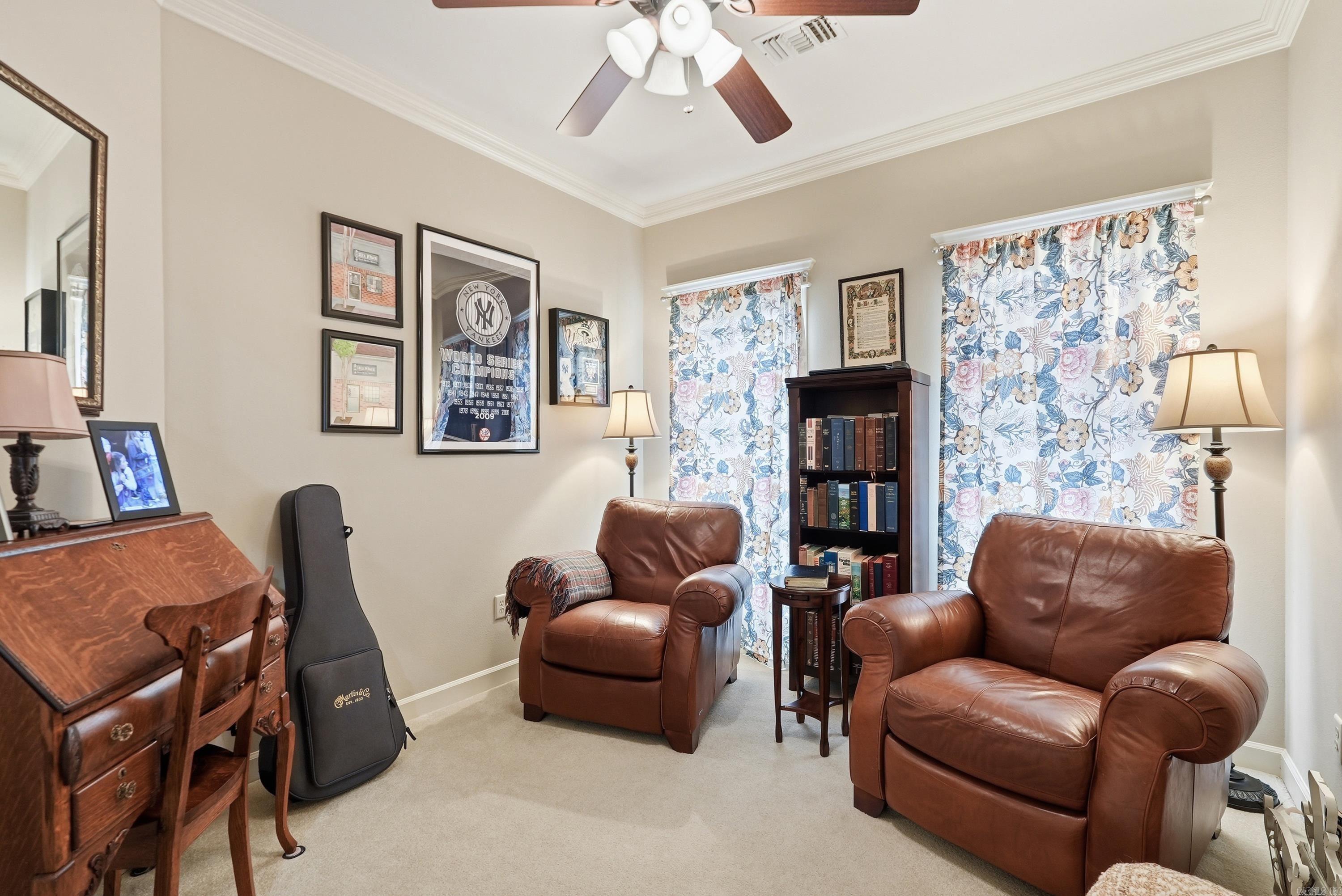 WESTFIELD - Residential