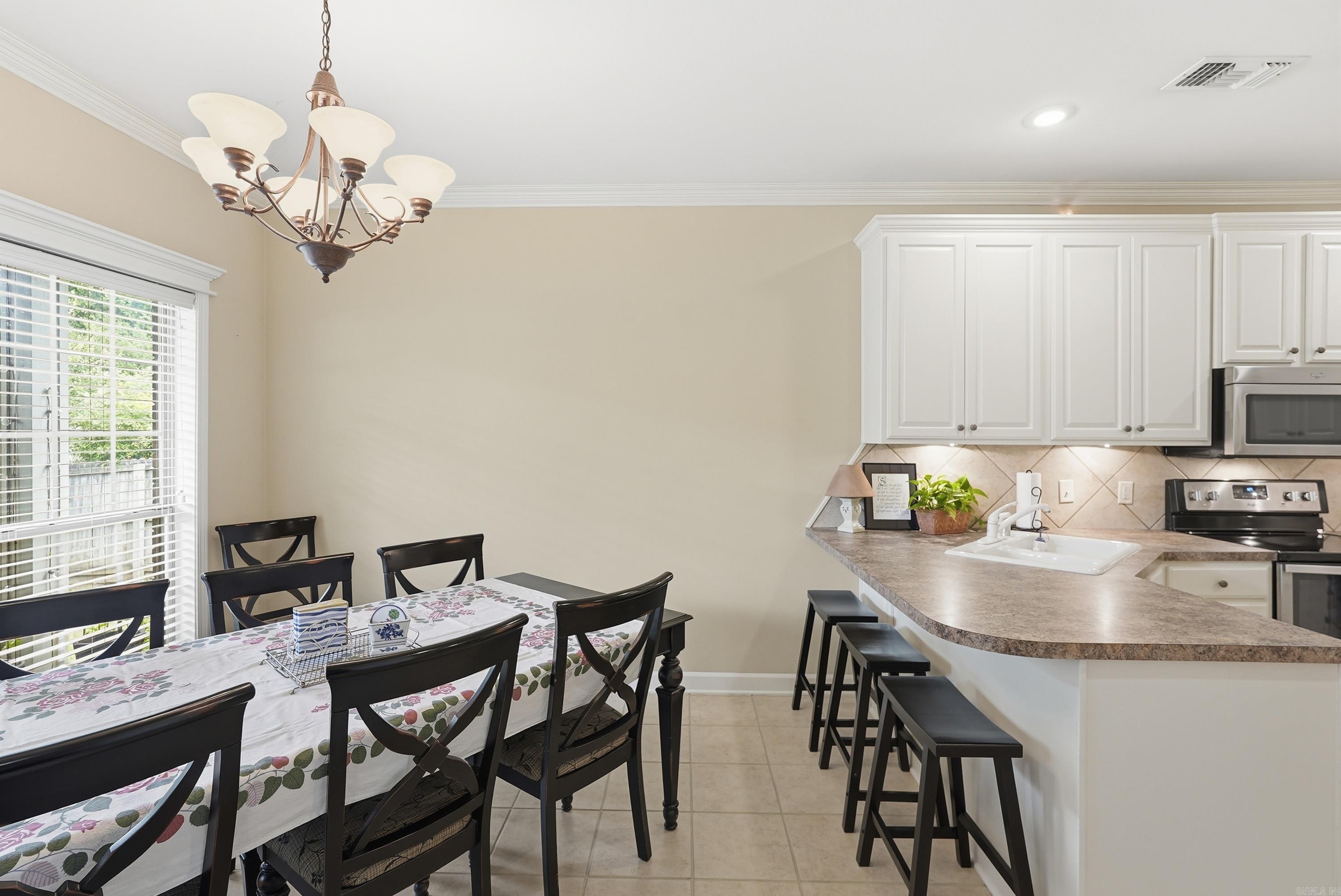 WESTFIELD - Residential