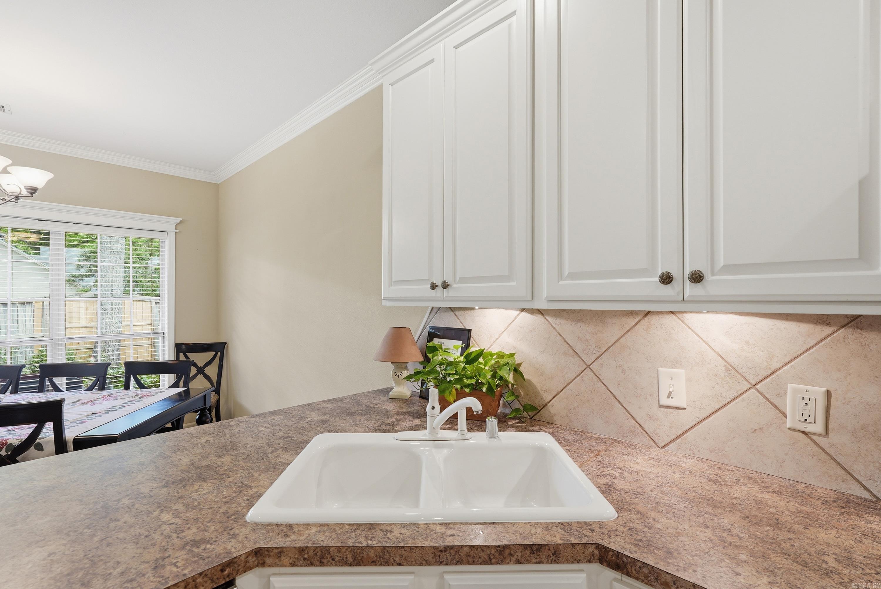 WESTFIELD - Residential