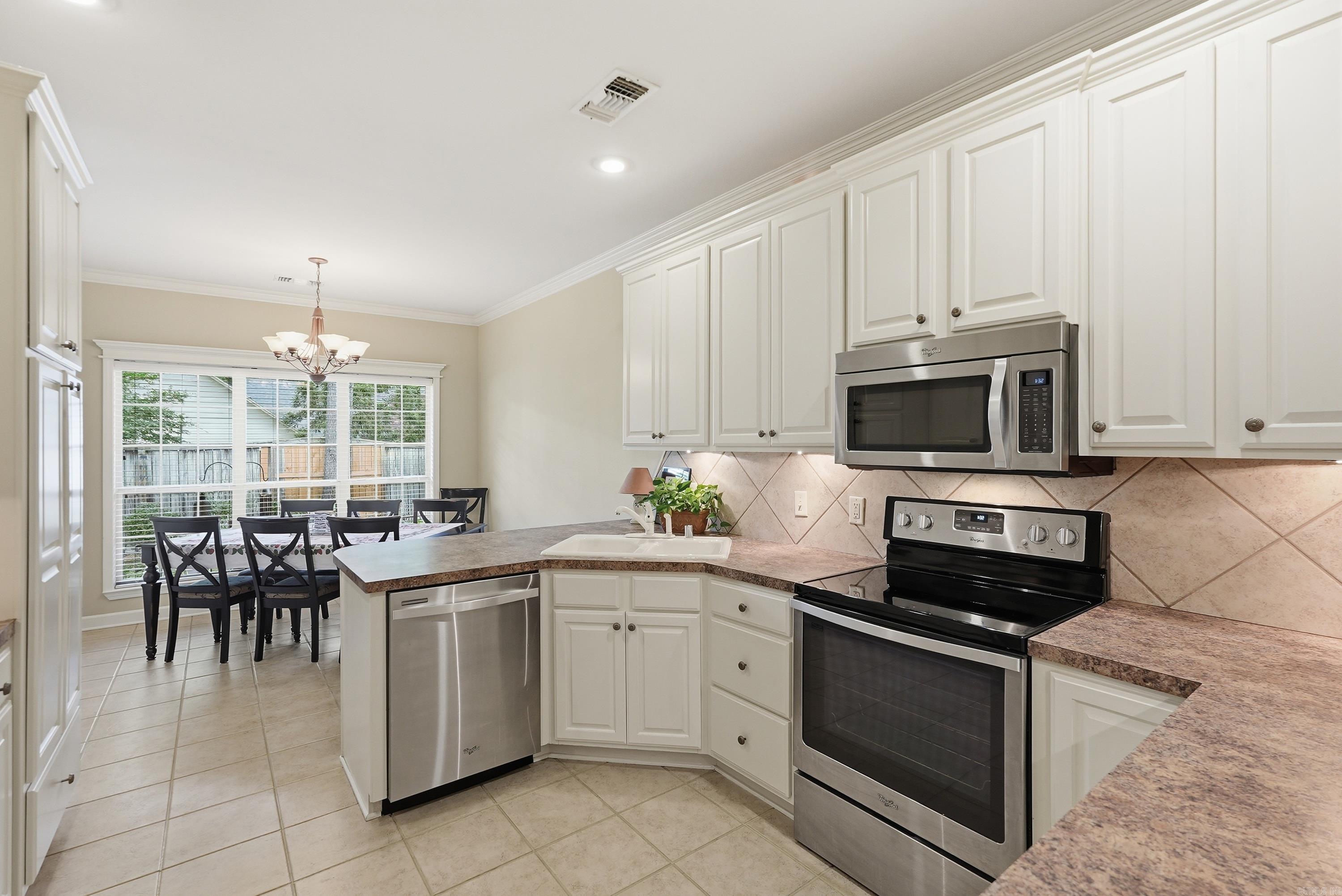 WESTFIELD - Residential
