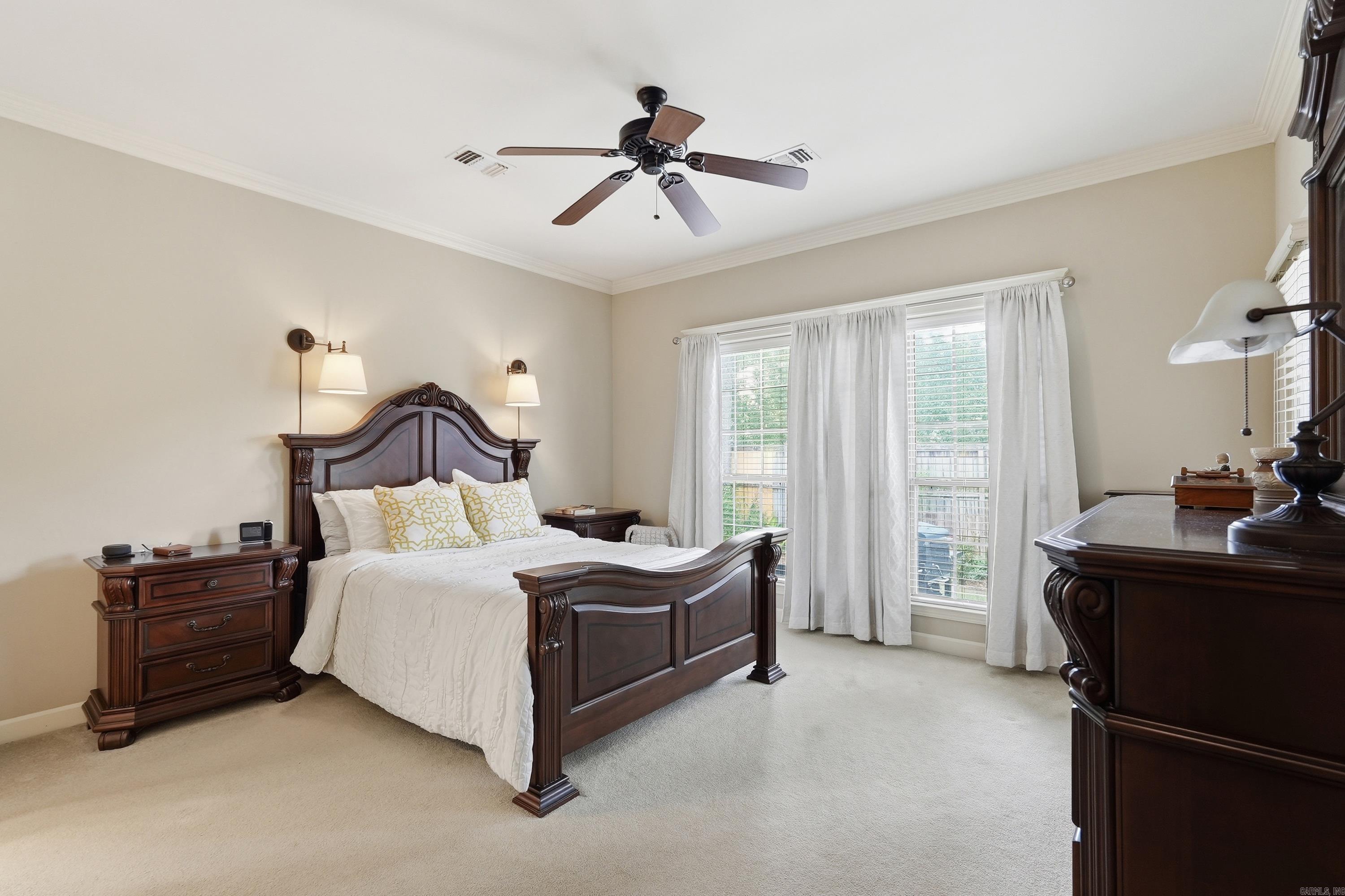WESTFIELD - Residential