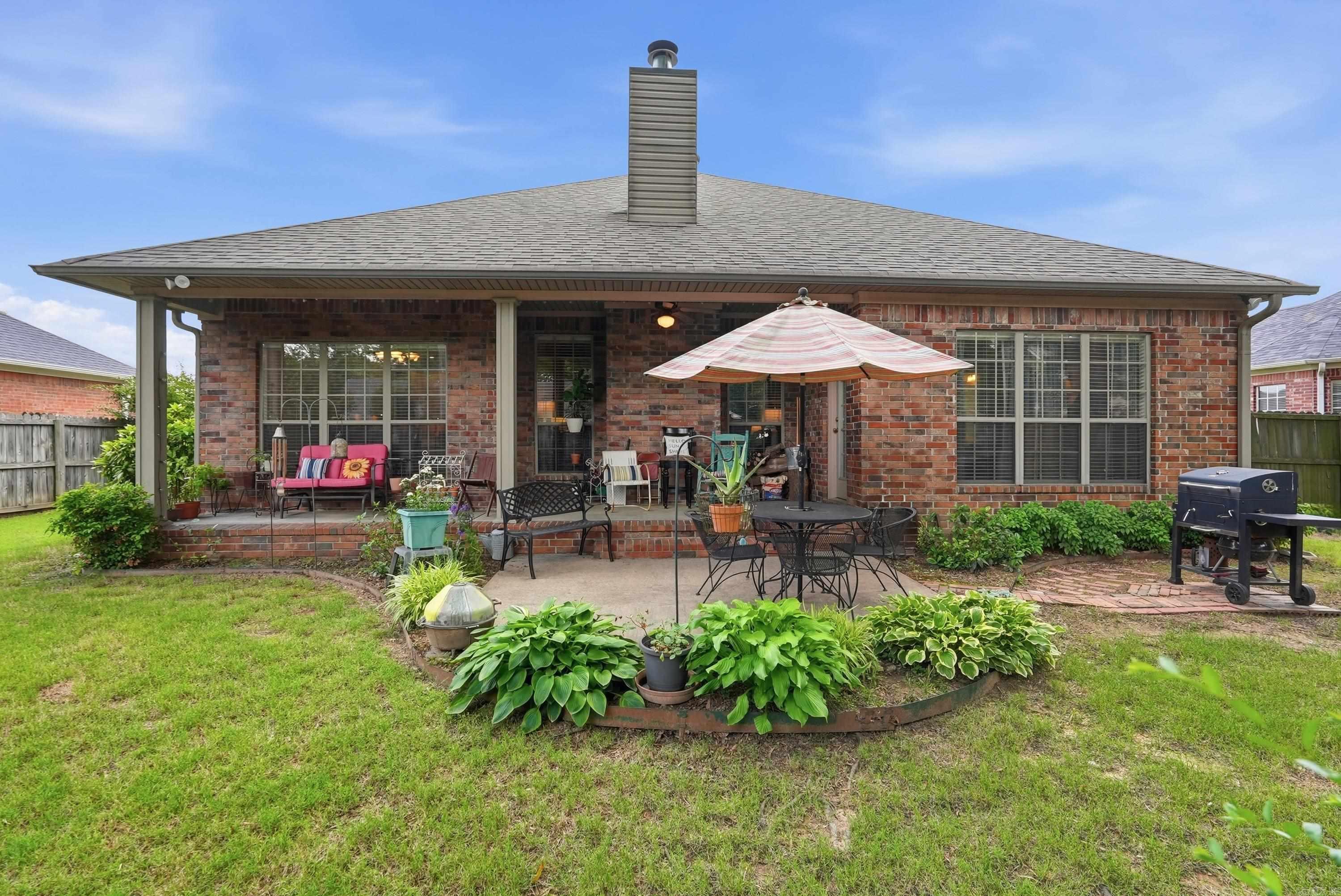 WESTFIELD - Residential