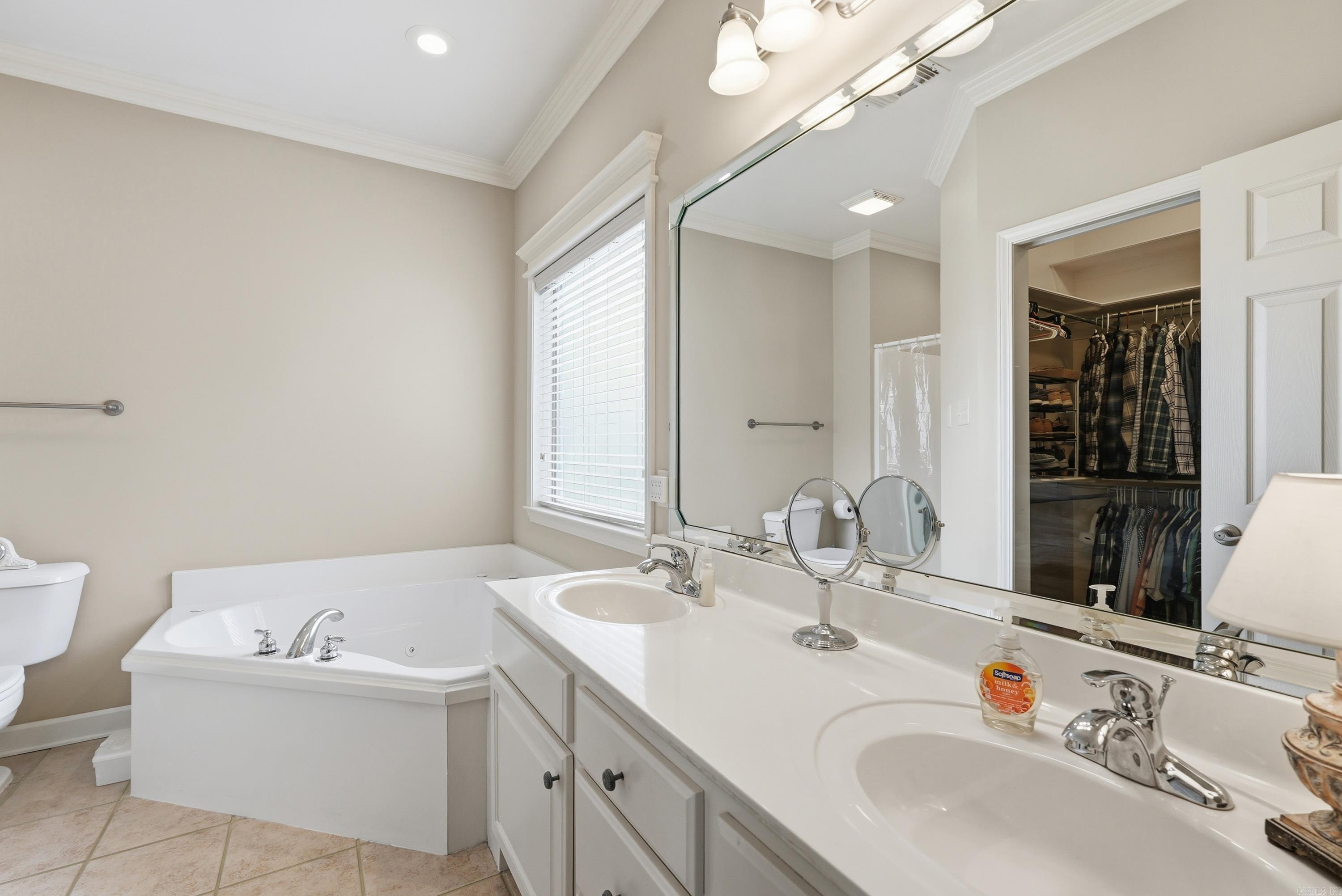 WESTFIELD - Residential