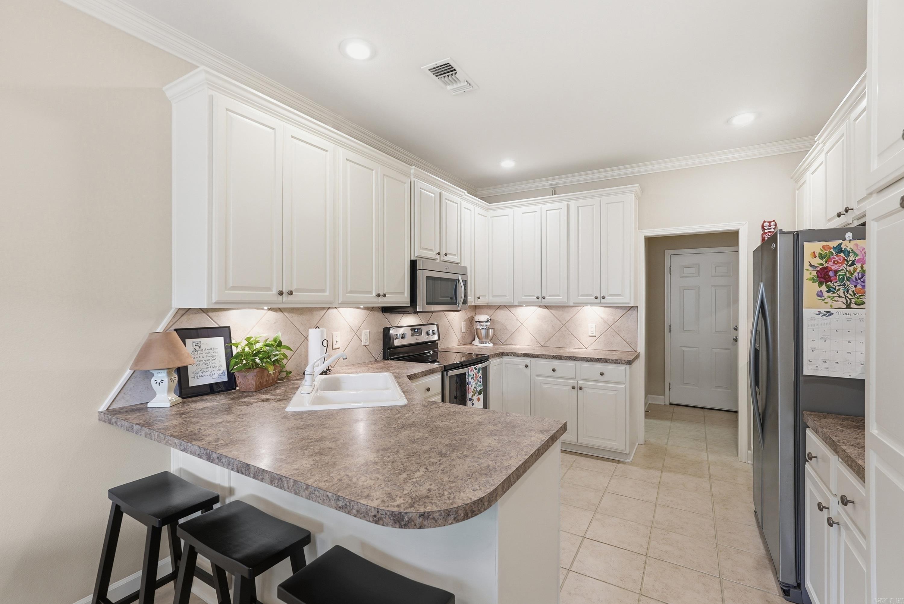 WESTFIELD - Residential