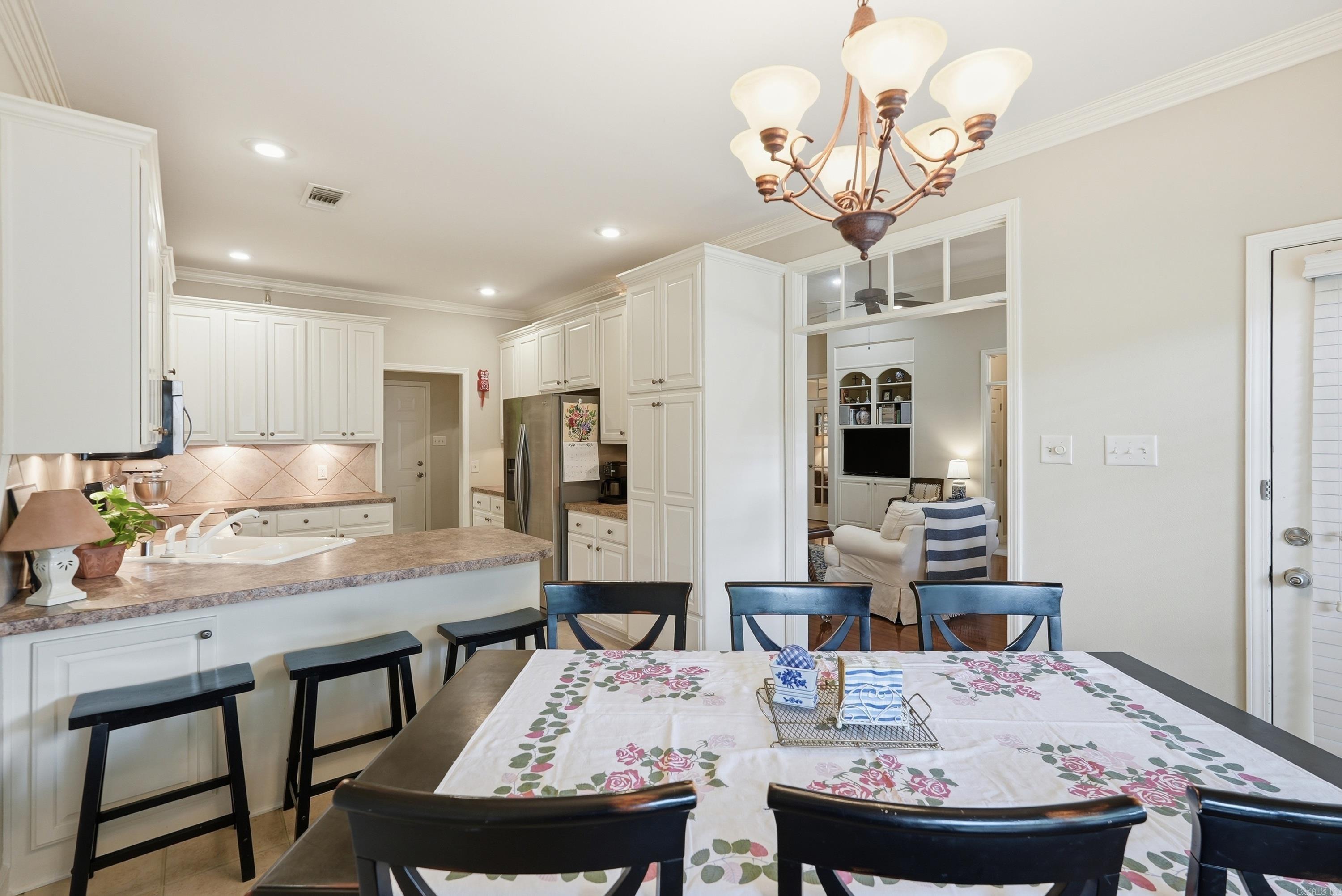 WESTFIELD - Residential