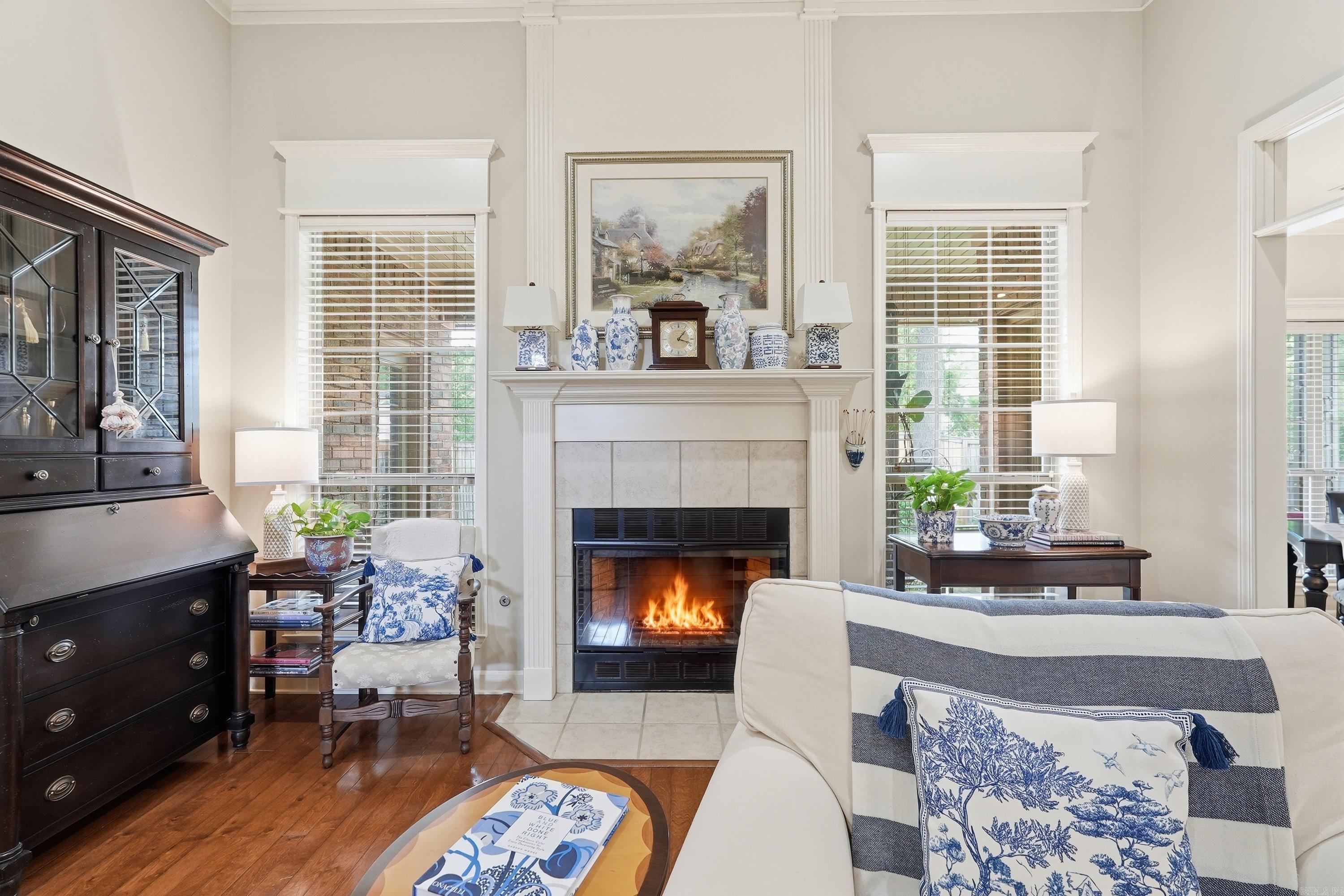 WESTFIELD - Residential