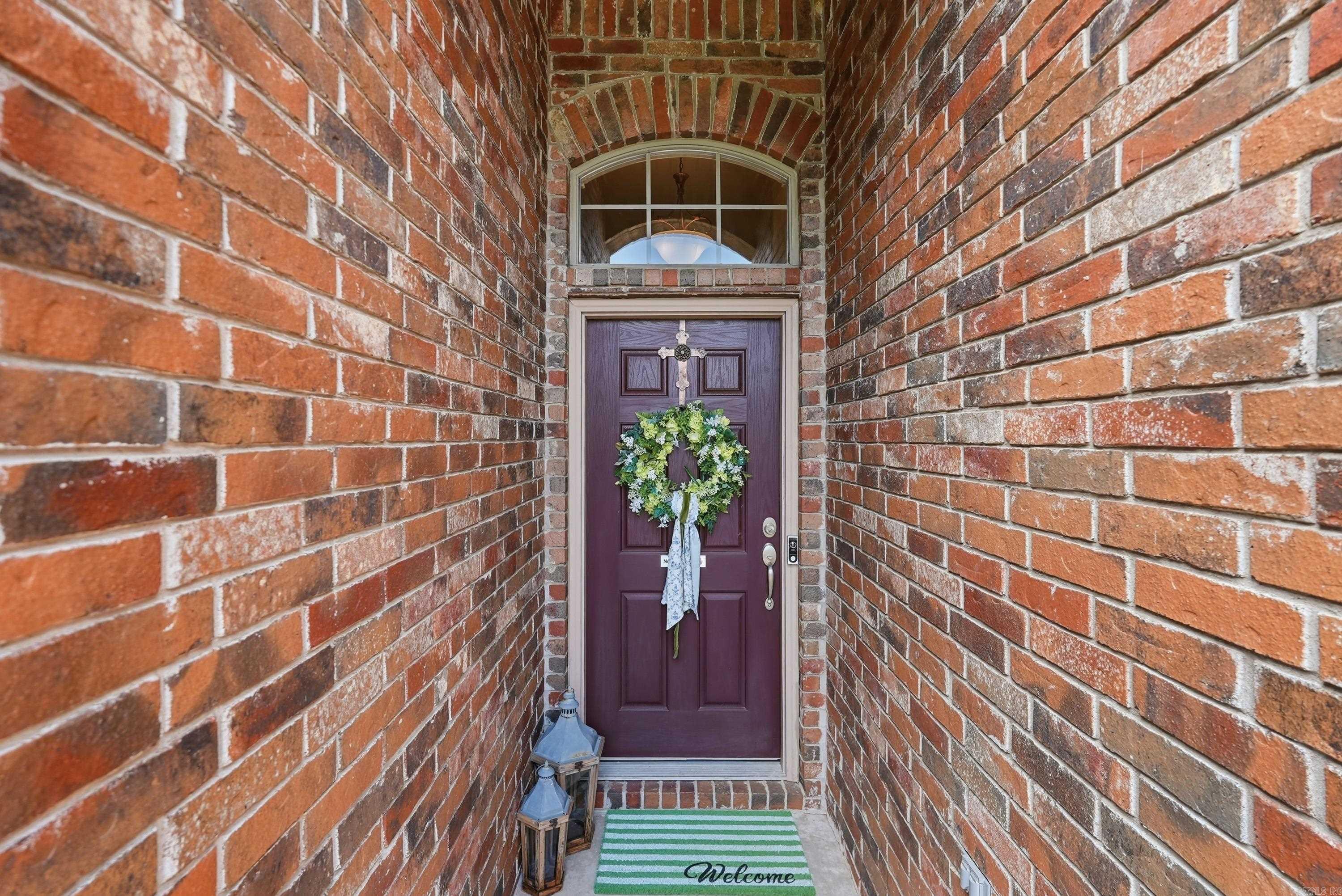 WESTFIELD - Residential