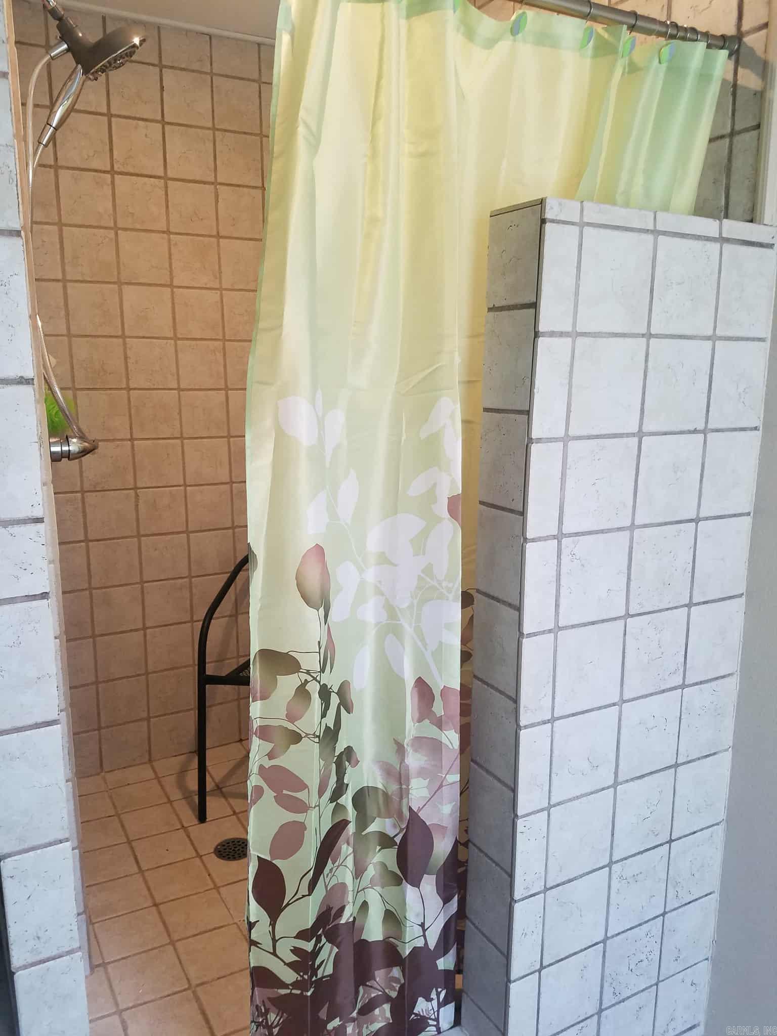 Judsonia Outlots - Residential