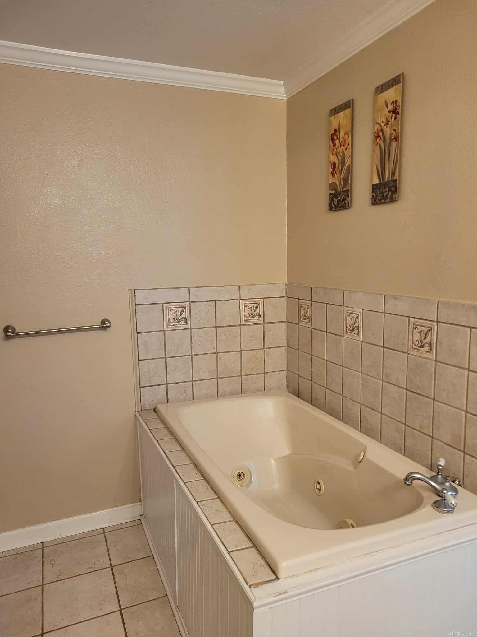 Judsonia Outlots - Residential