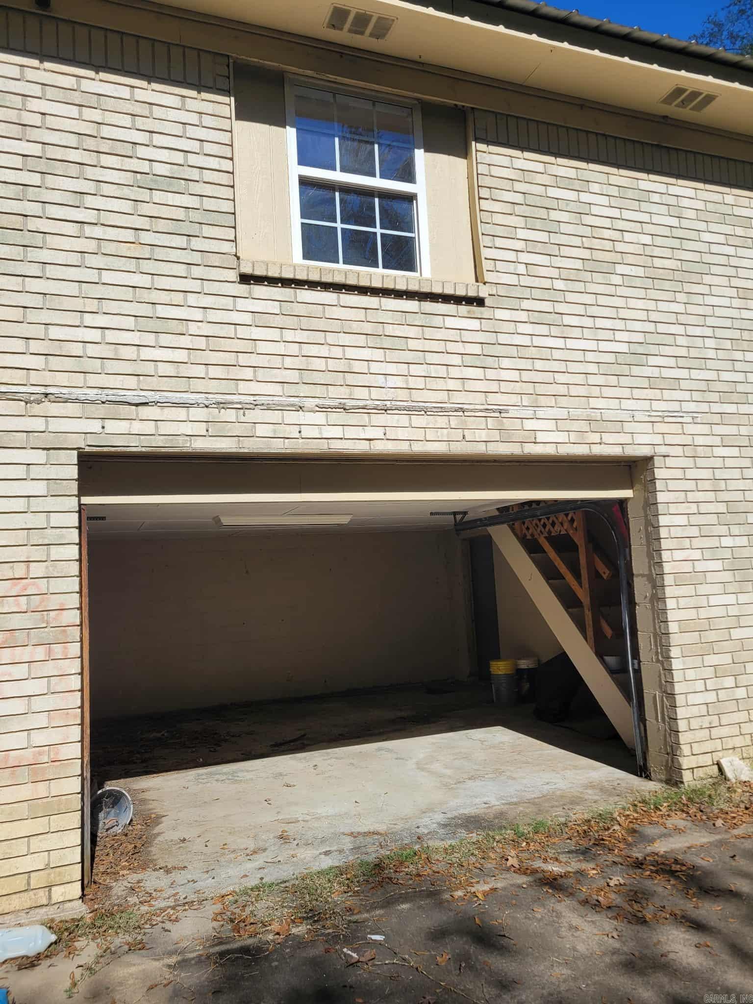 Judsonia Outlots - Residential