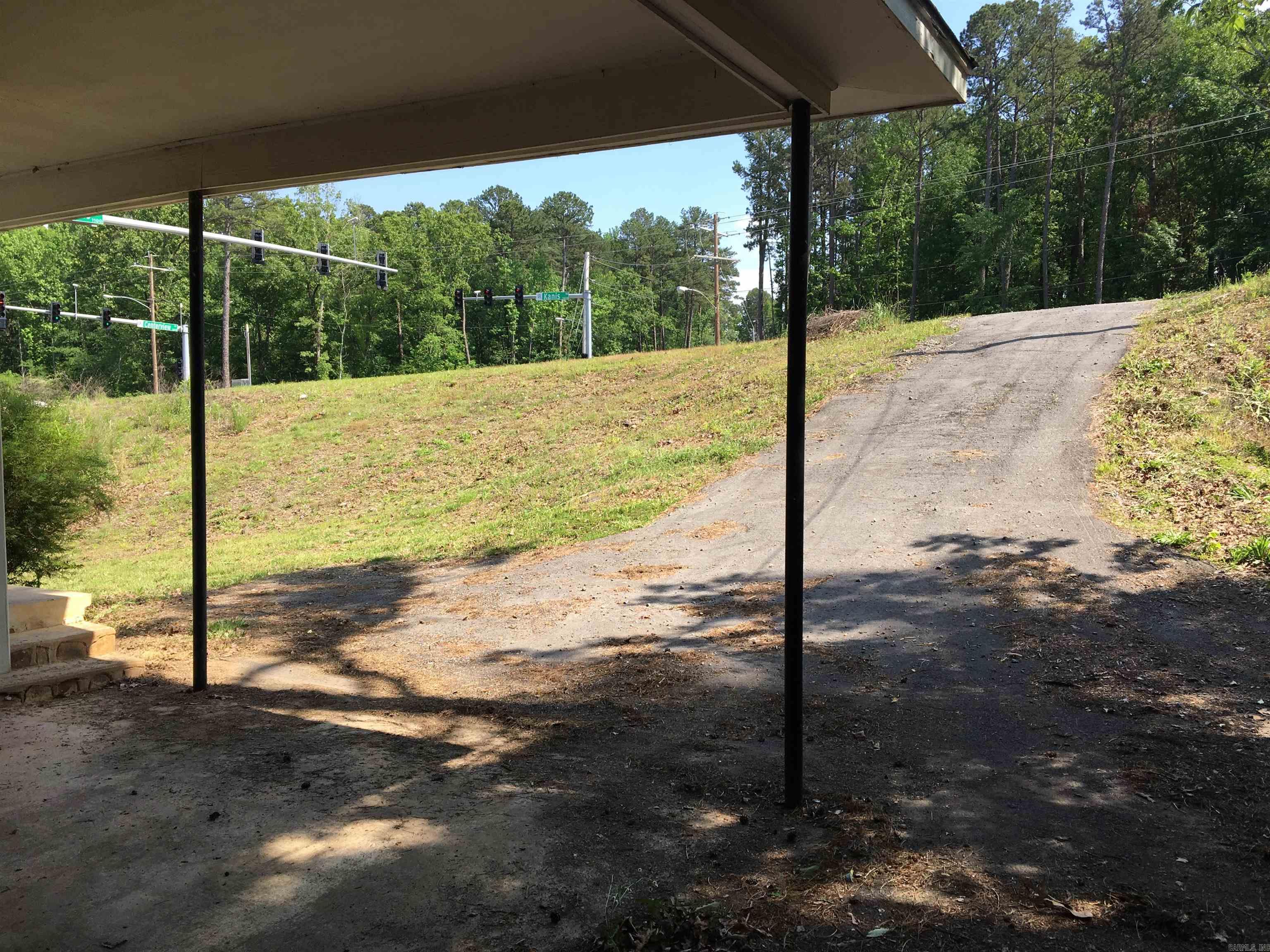 West Highland - Commercial Sale