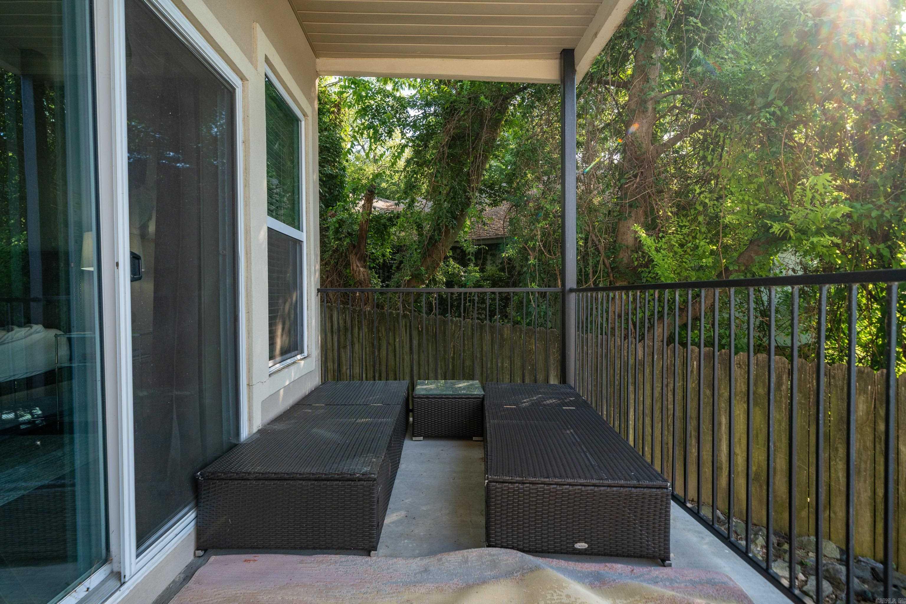 BRIDGEBAY HPR - Residential
