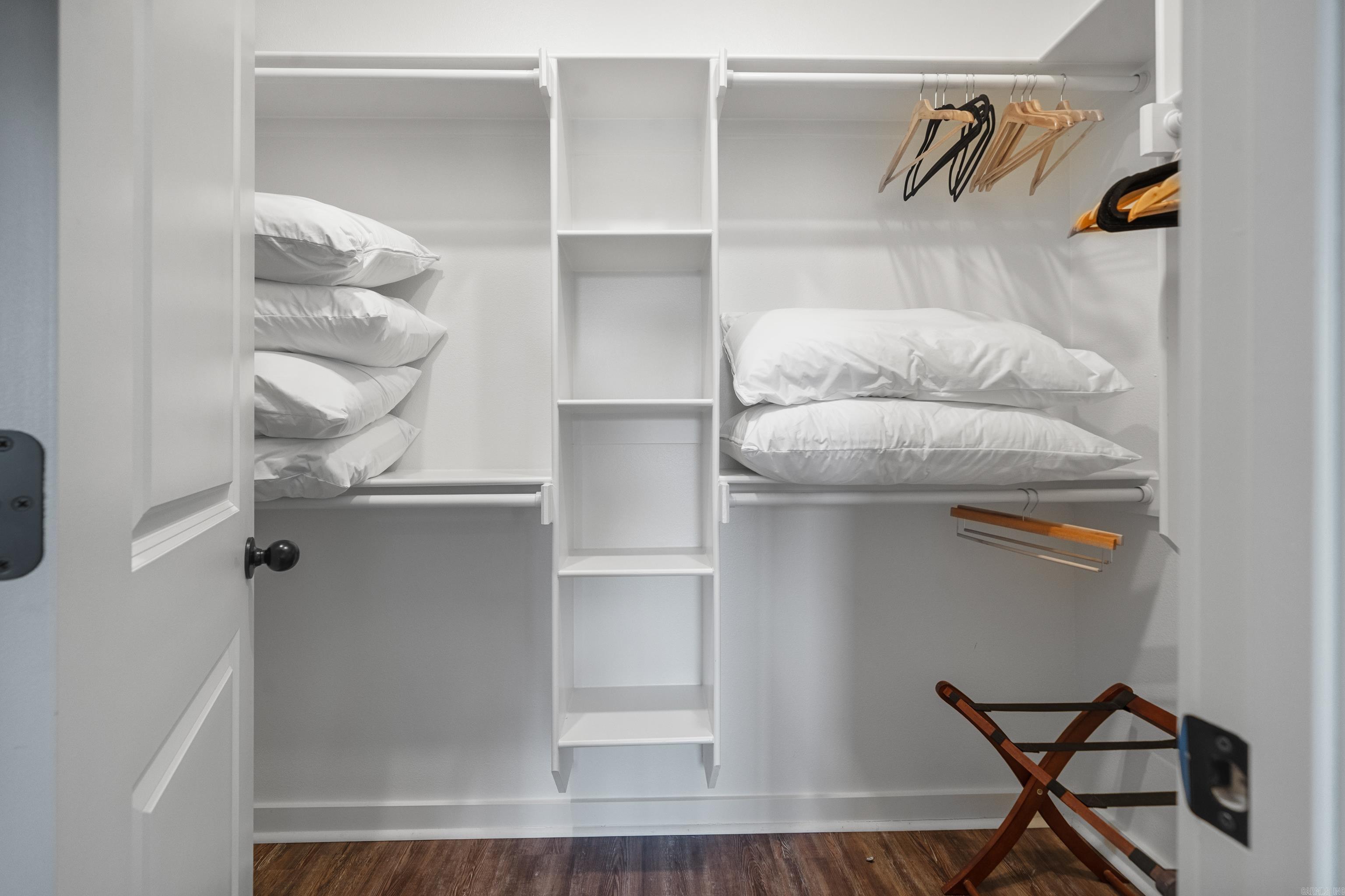 BRIDGEBAY HPR - Residential