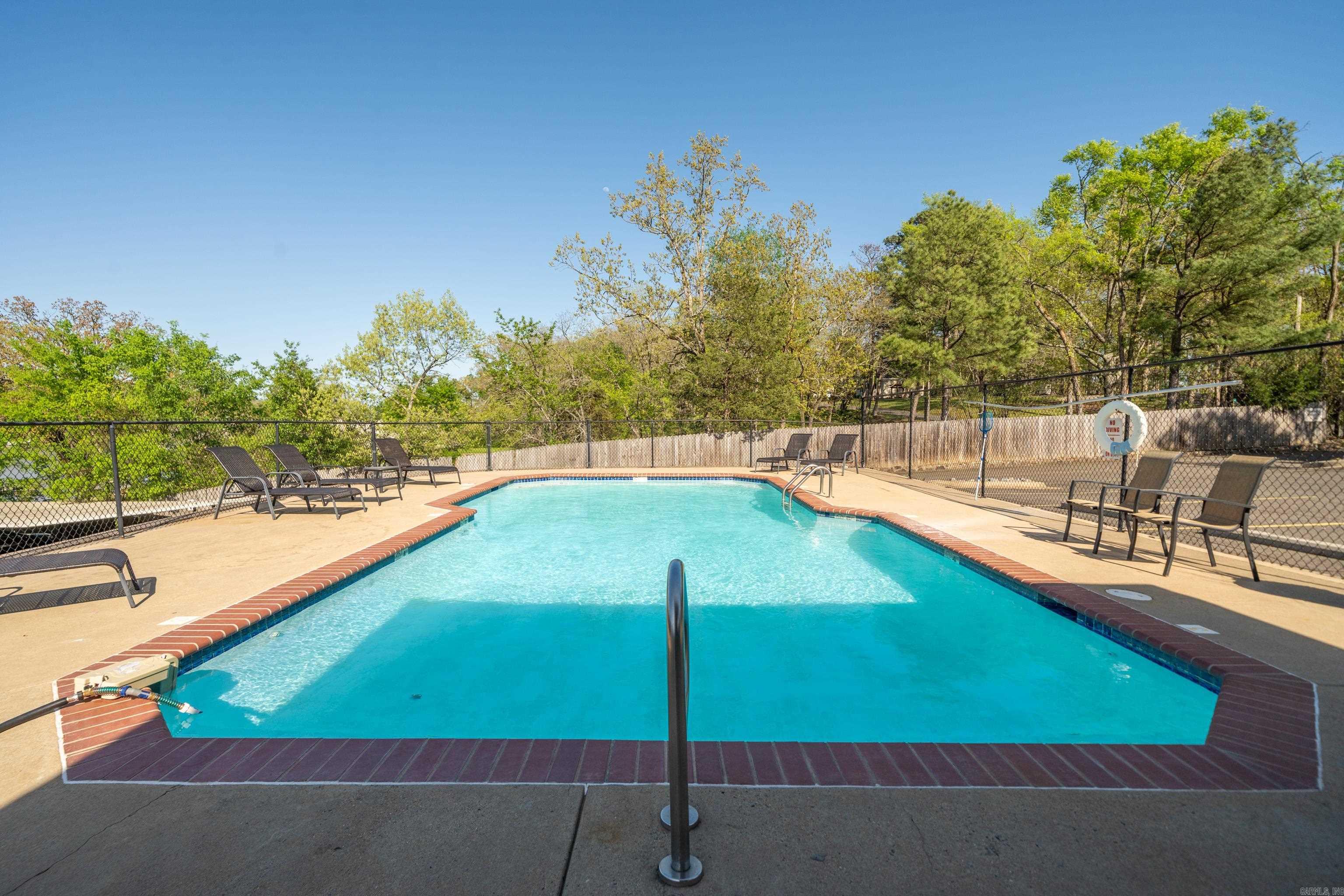 BRIDGEBAY HPR - Residential
