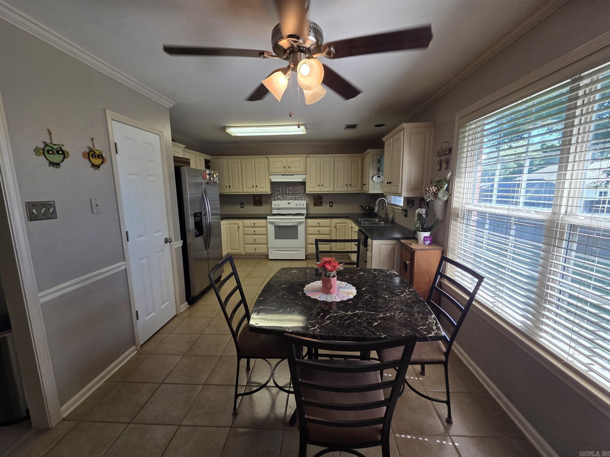 BELVEDERE - Residential