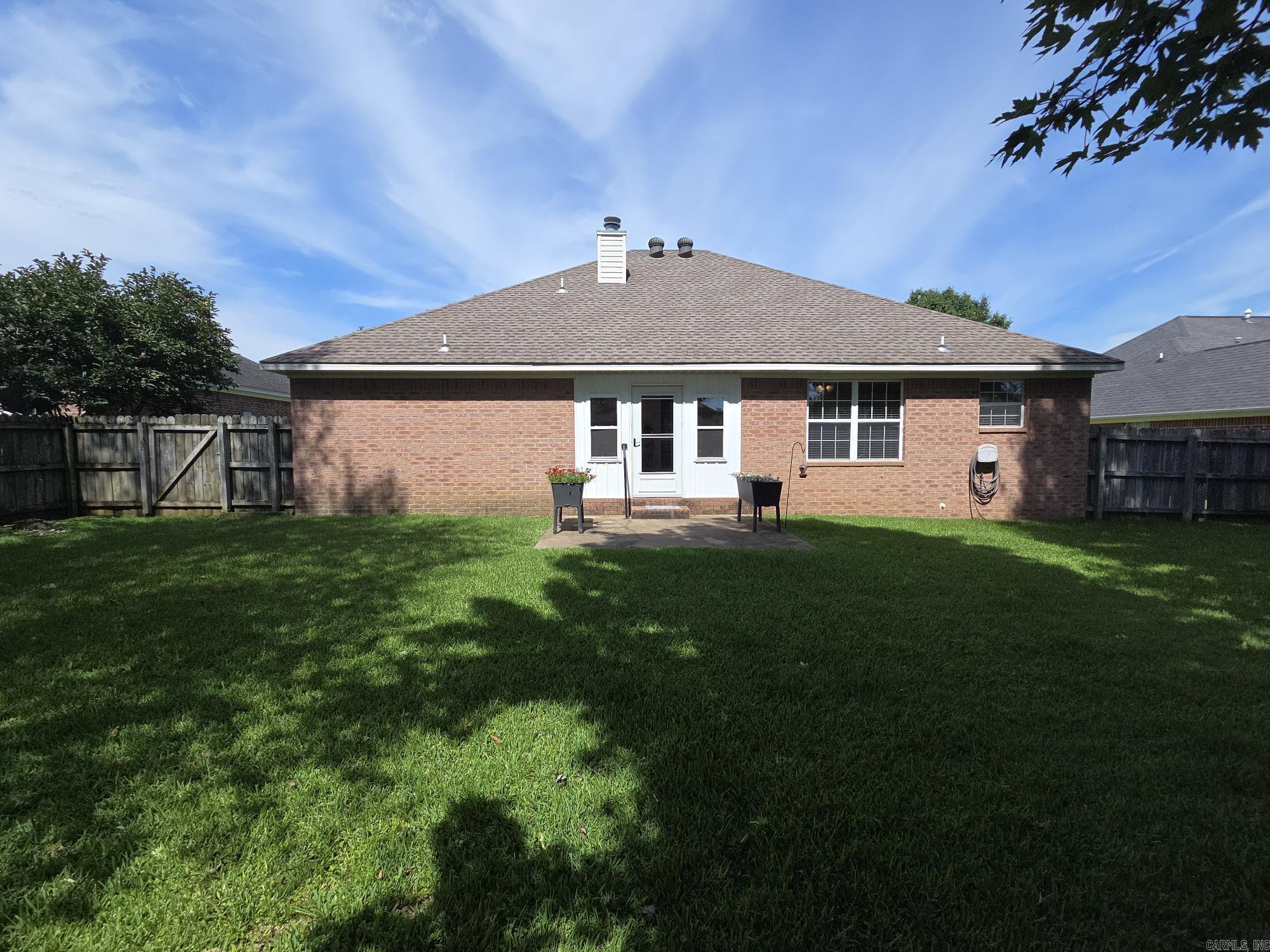 BELVEDERE - Residential