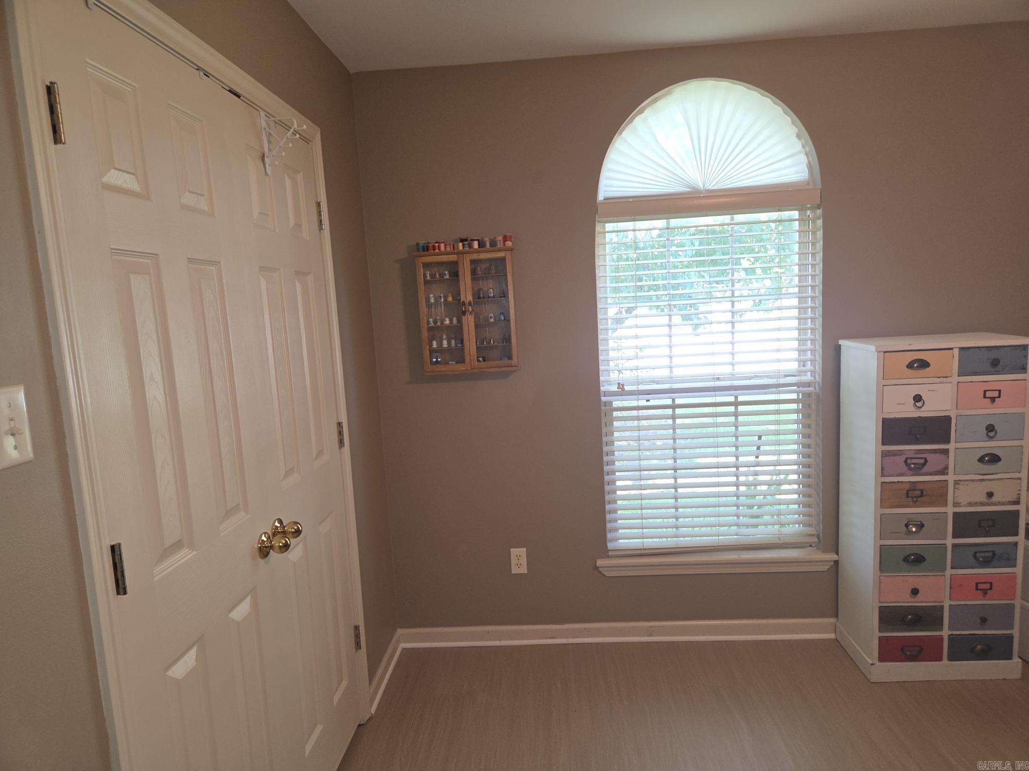 BELVEDERE - Residential