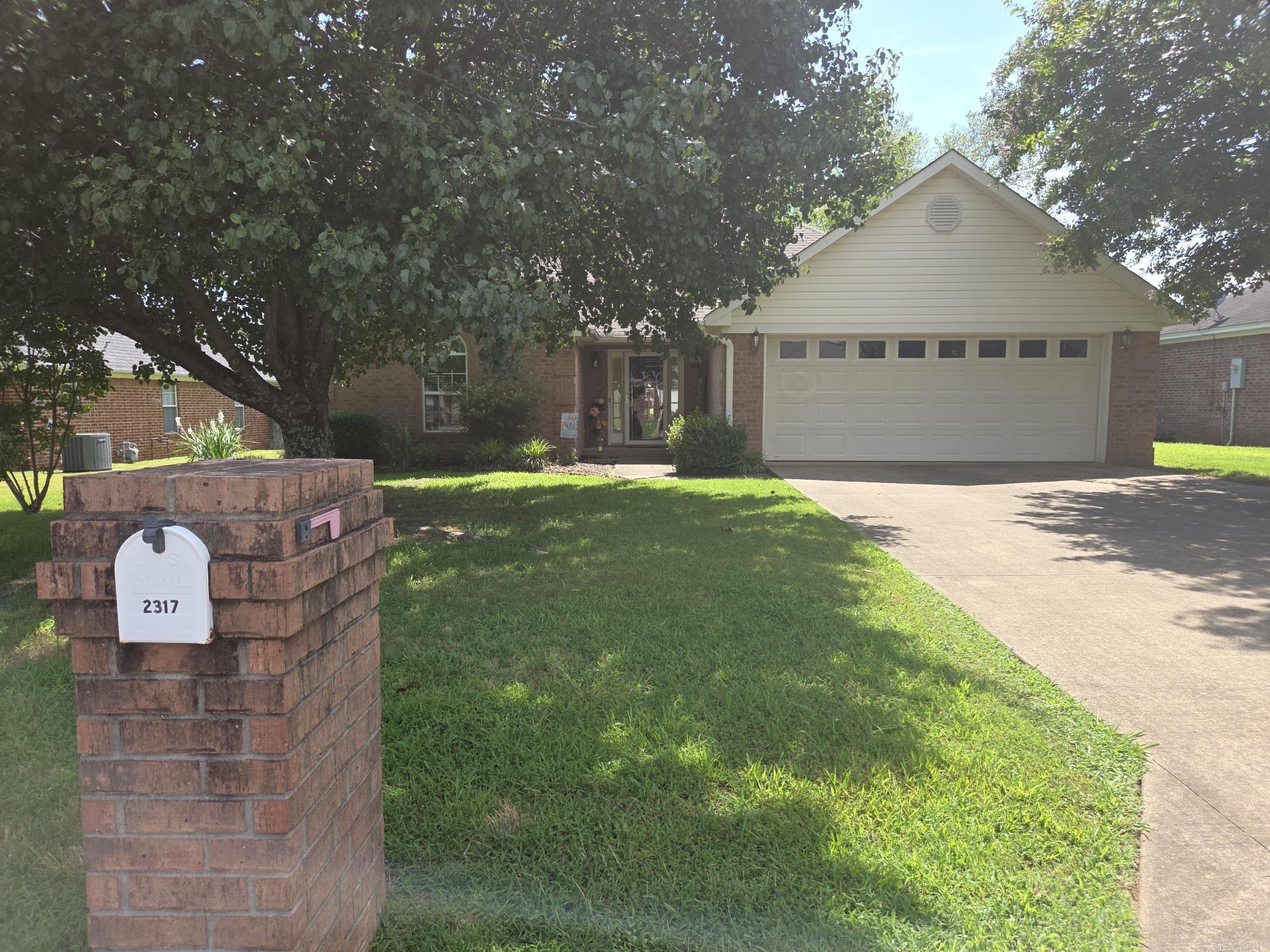 BELVEDERE - Residential