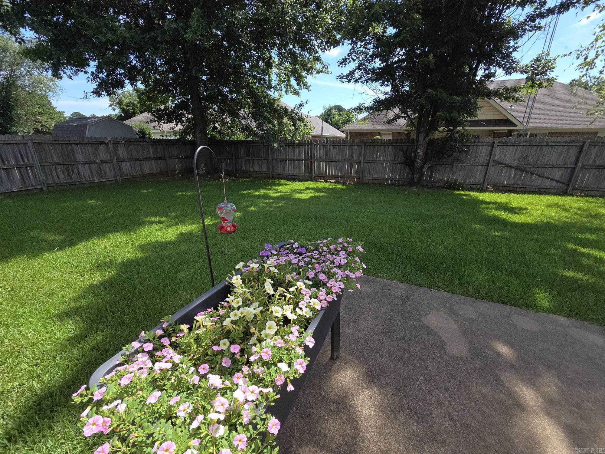 BELVEDERE - Residential