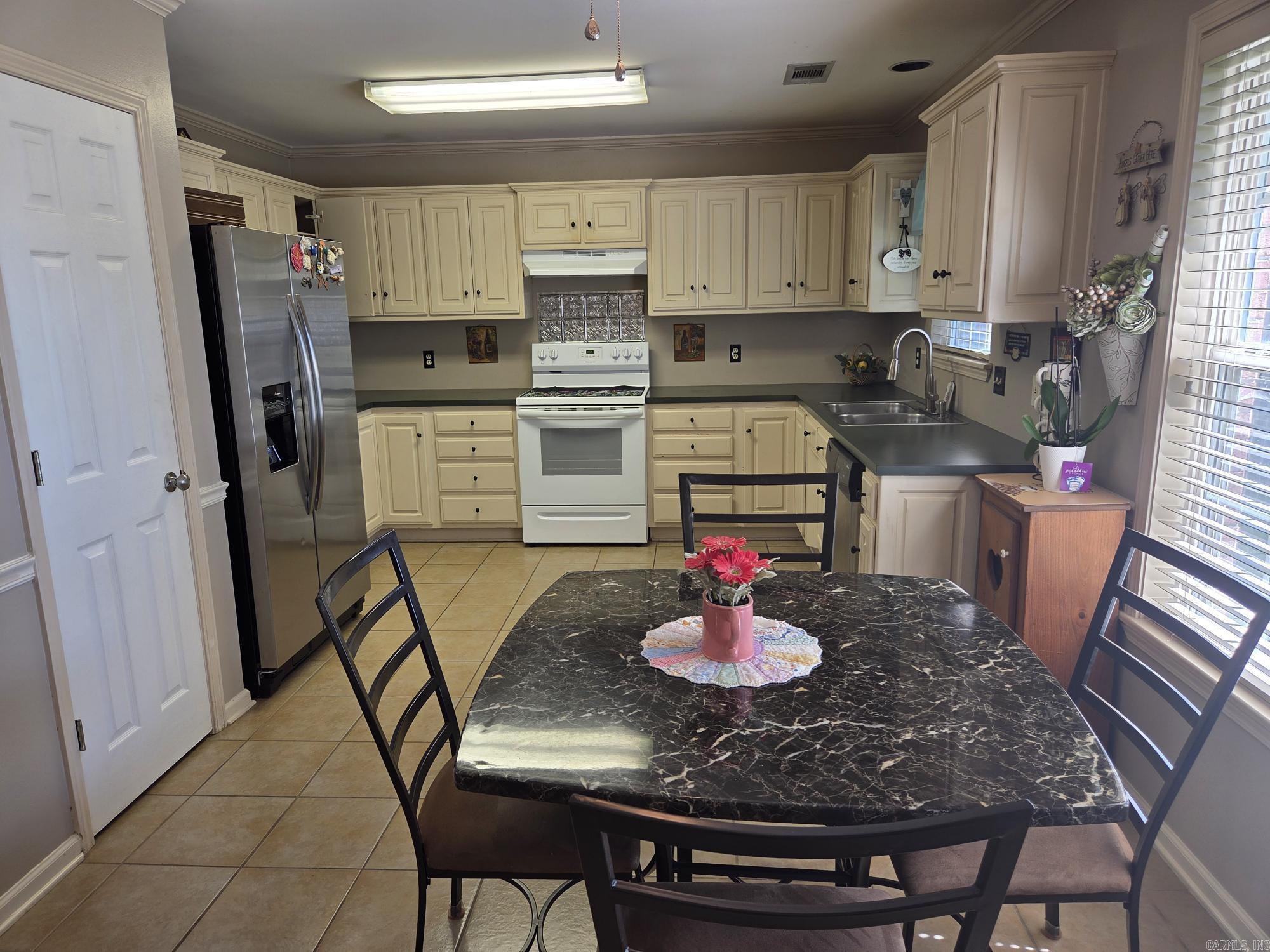 BELVEDERE - Residential