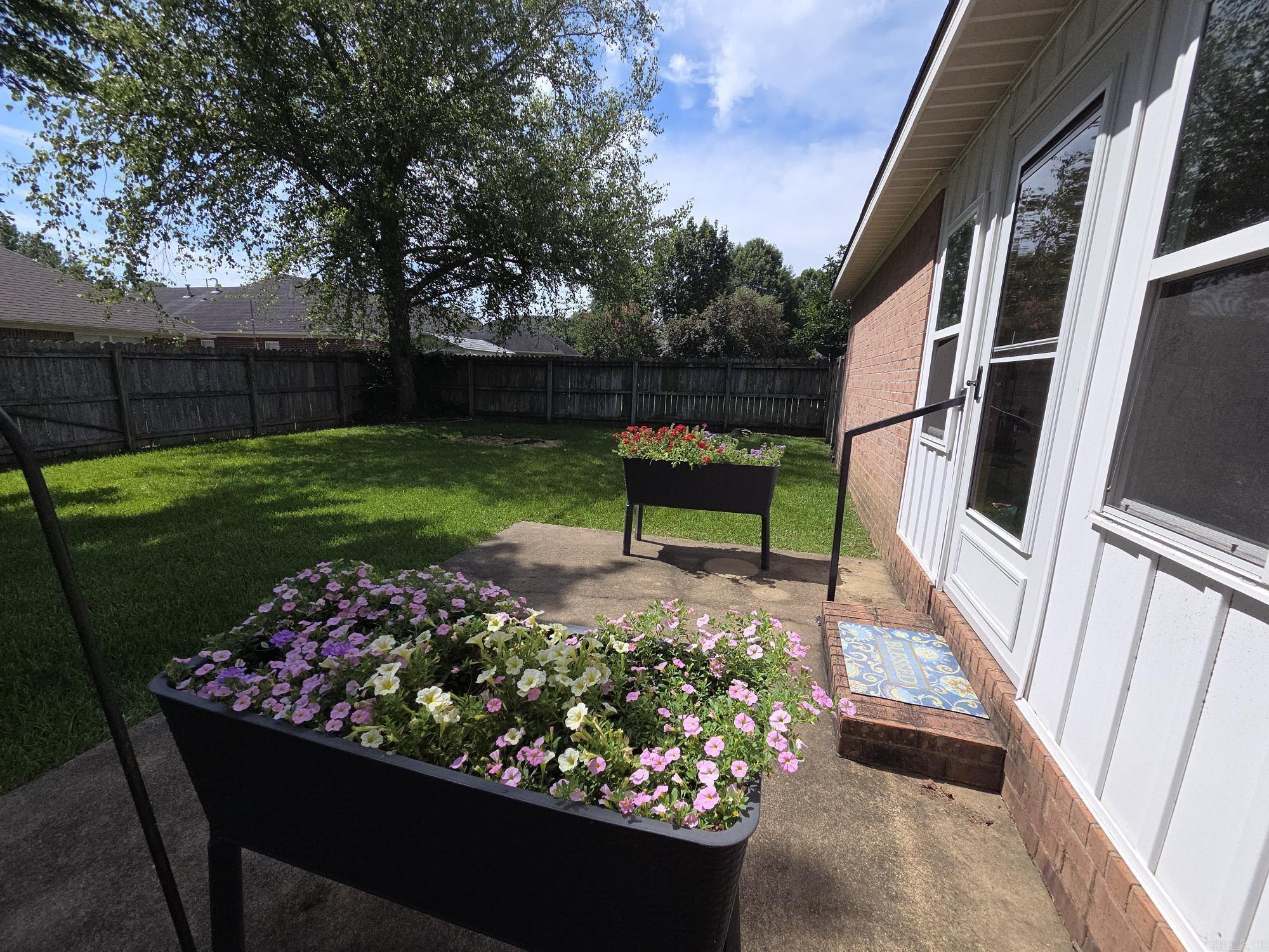 BELVEDERE - Residential