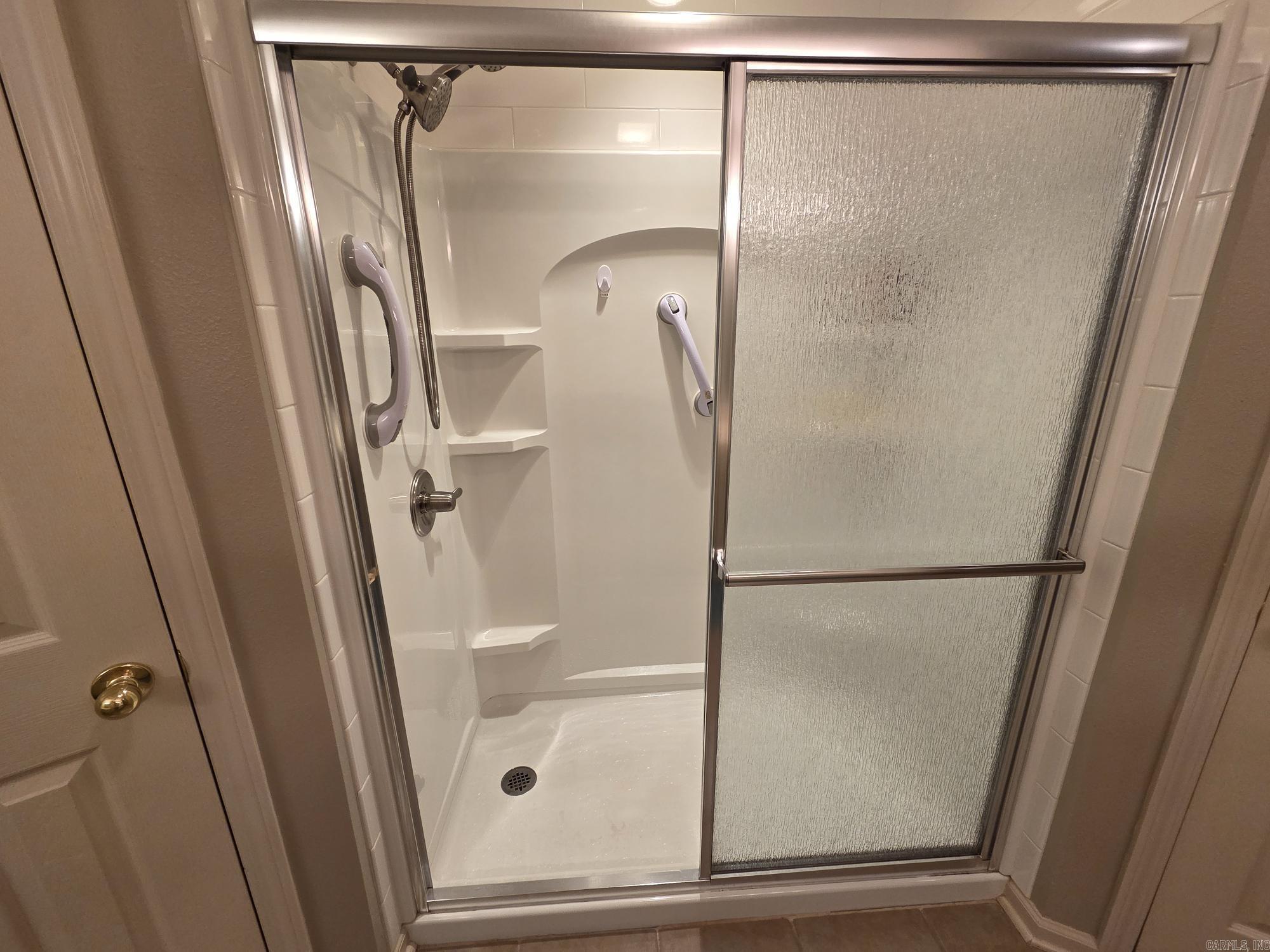 BELVEDERE - Residential