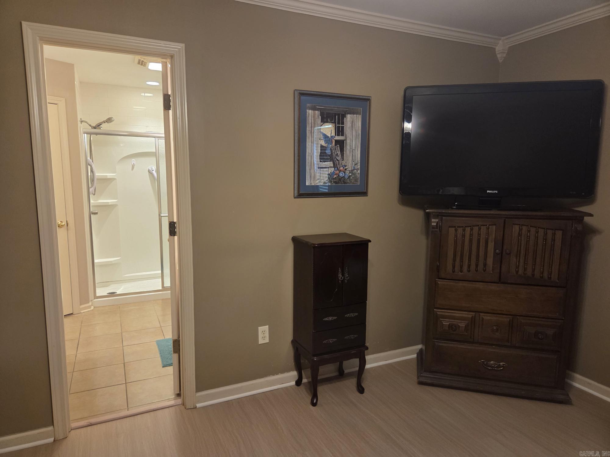 BELVEDERE - Residential