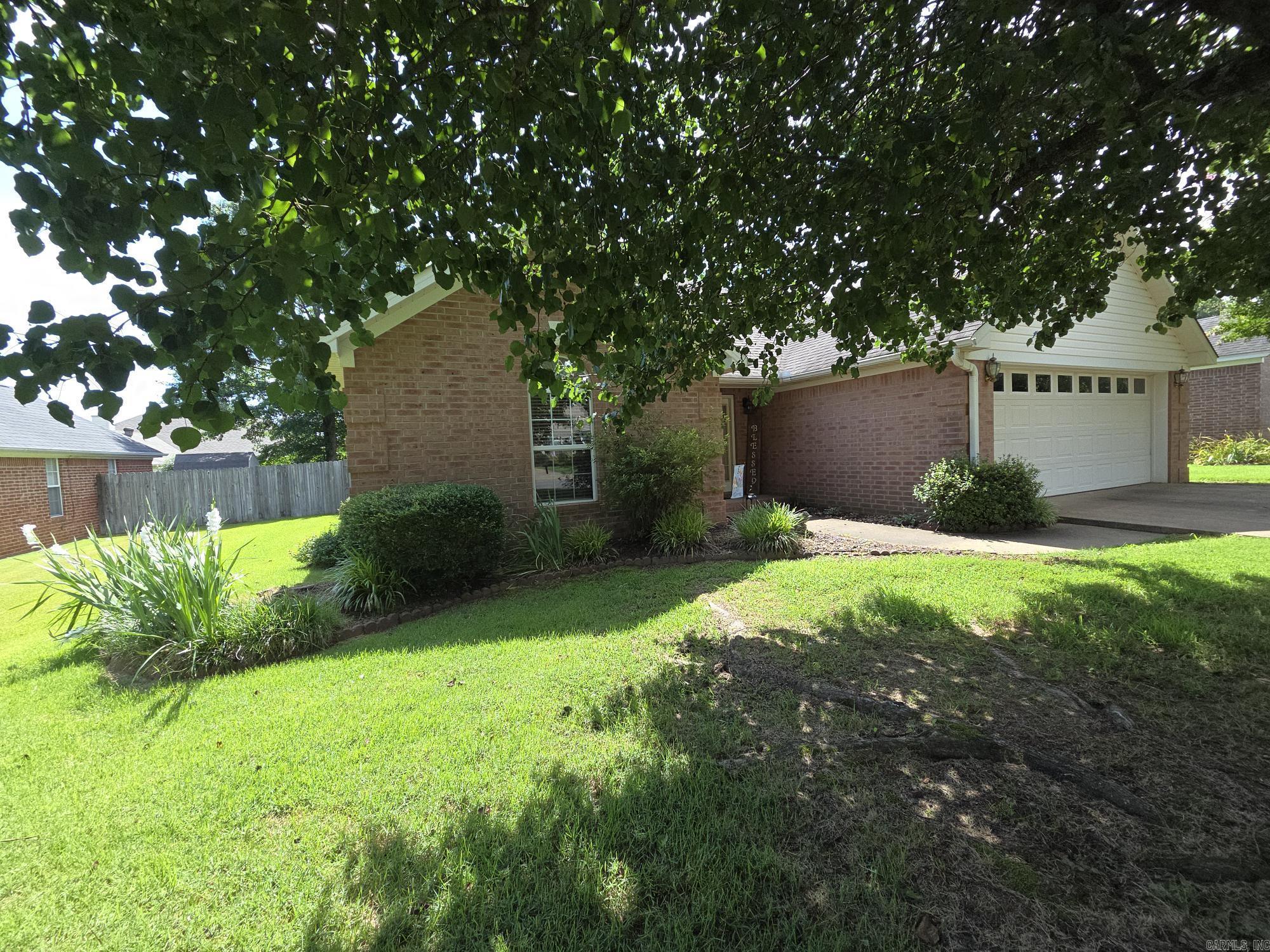 BELVEDERE - Residential