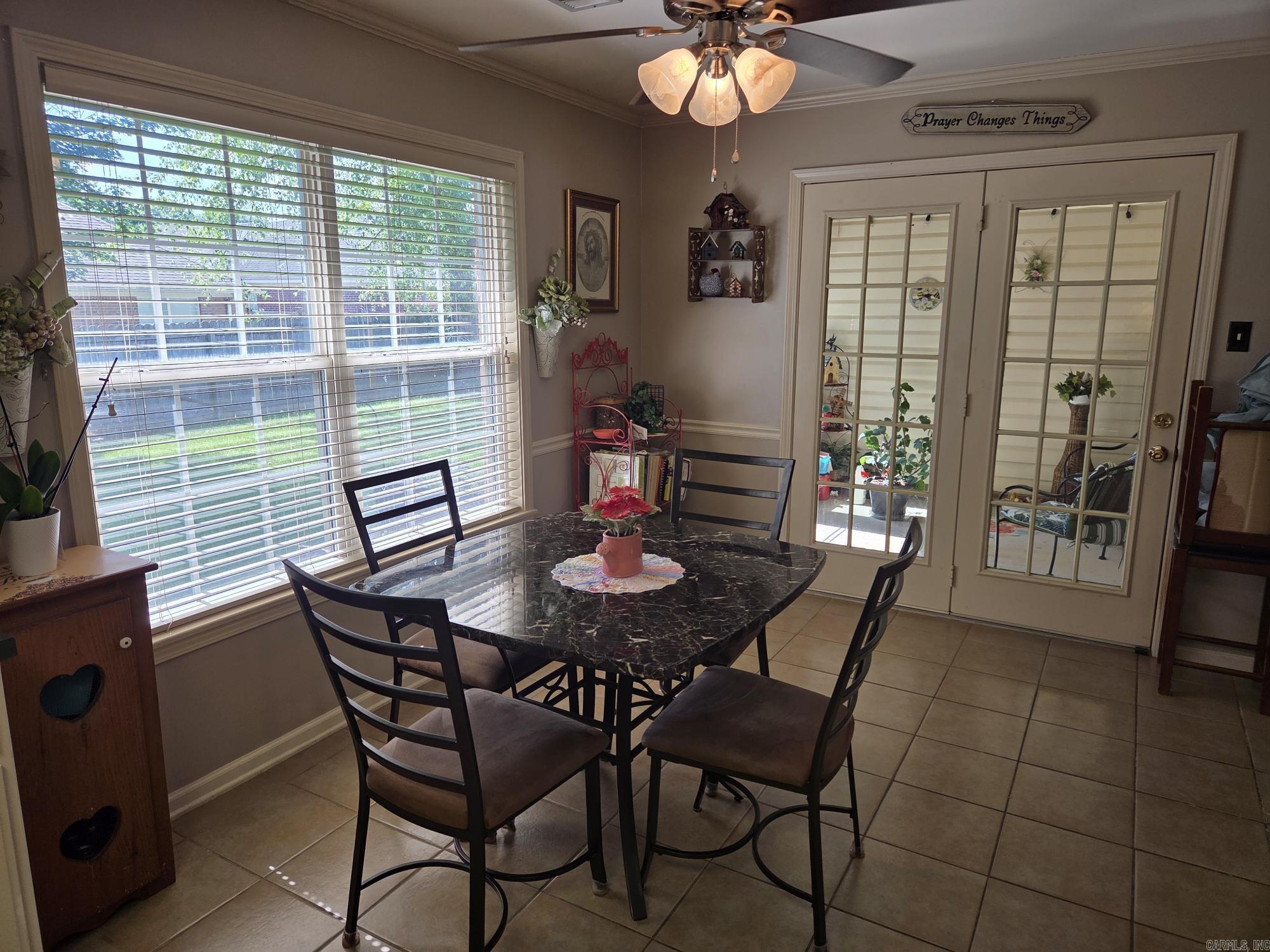 BELVEDERE - Residential