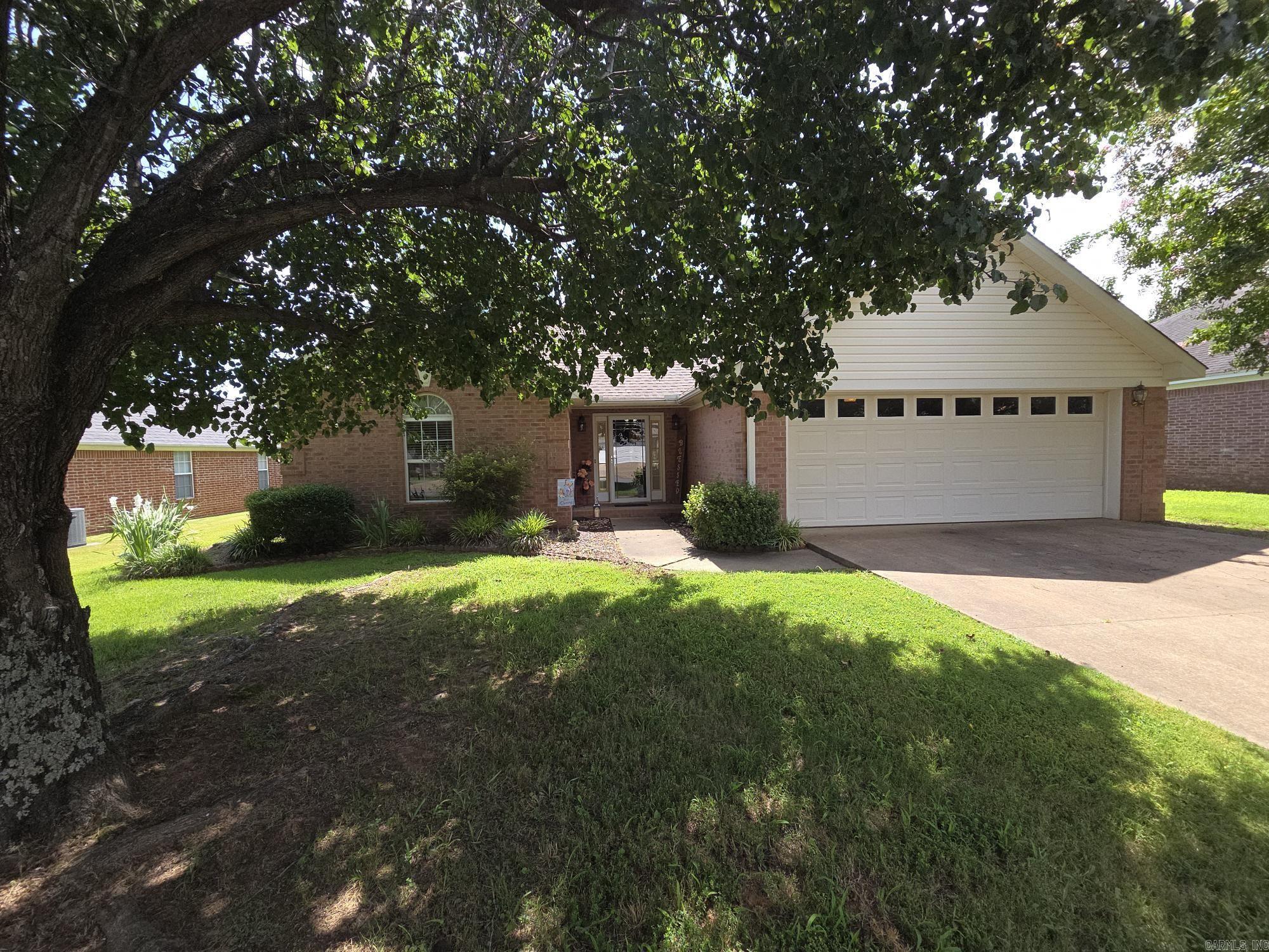 BELVEDERE - Residential