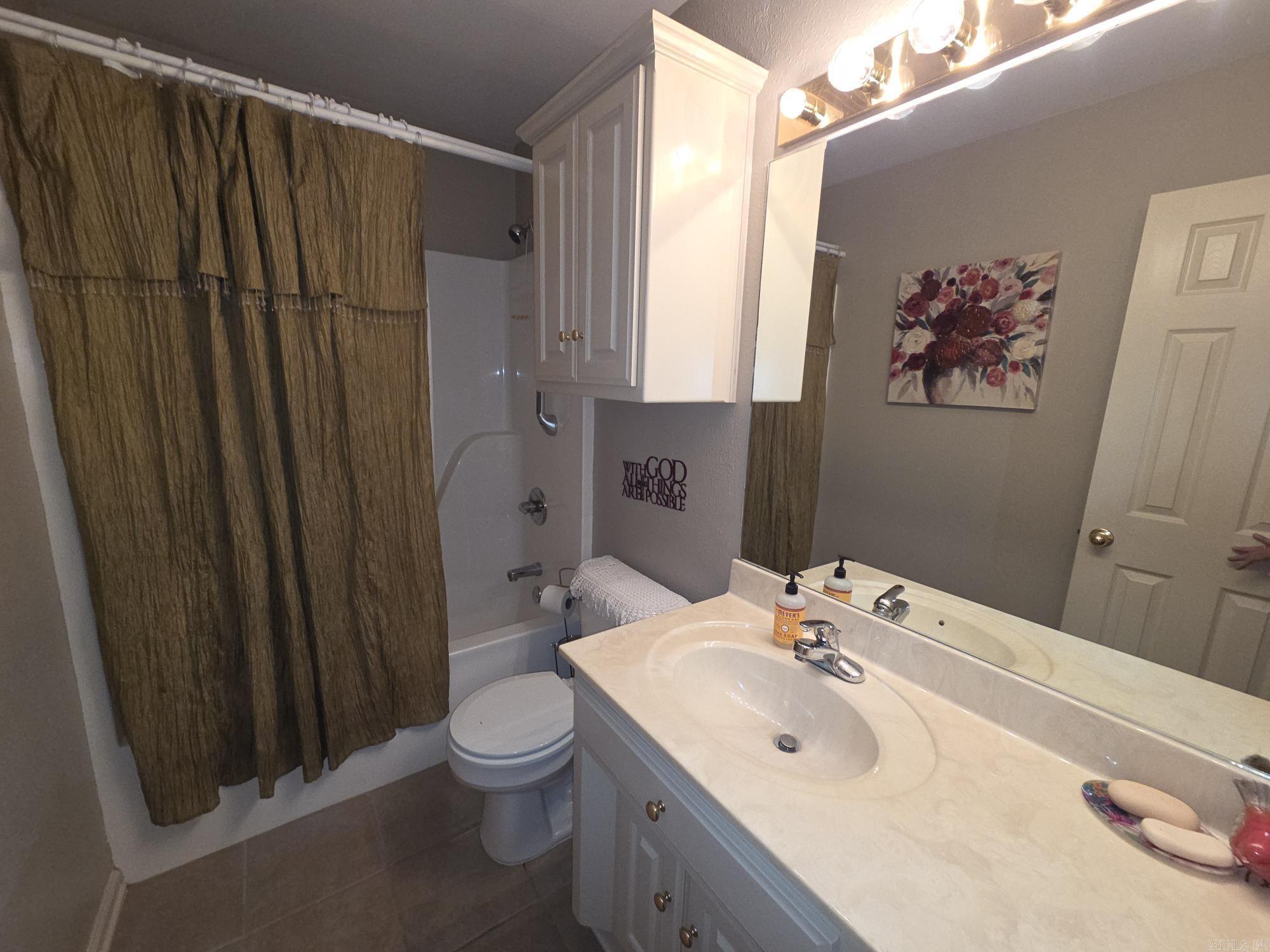 BELVEDERE - Residential