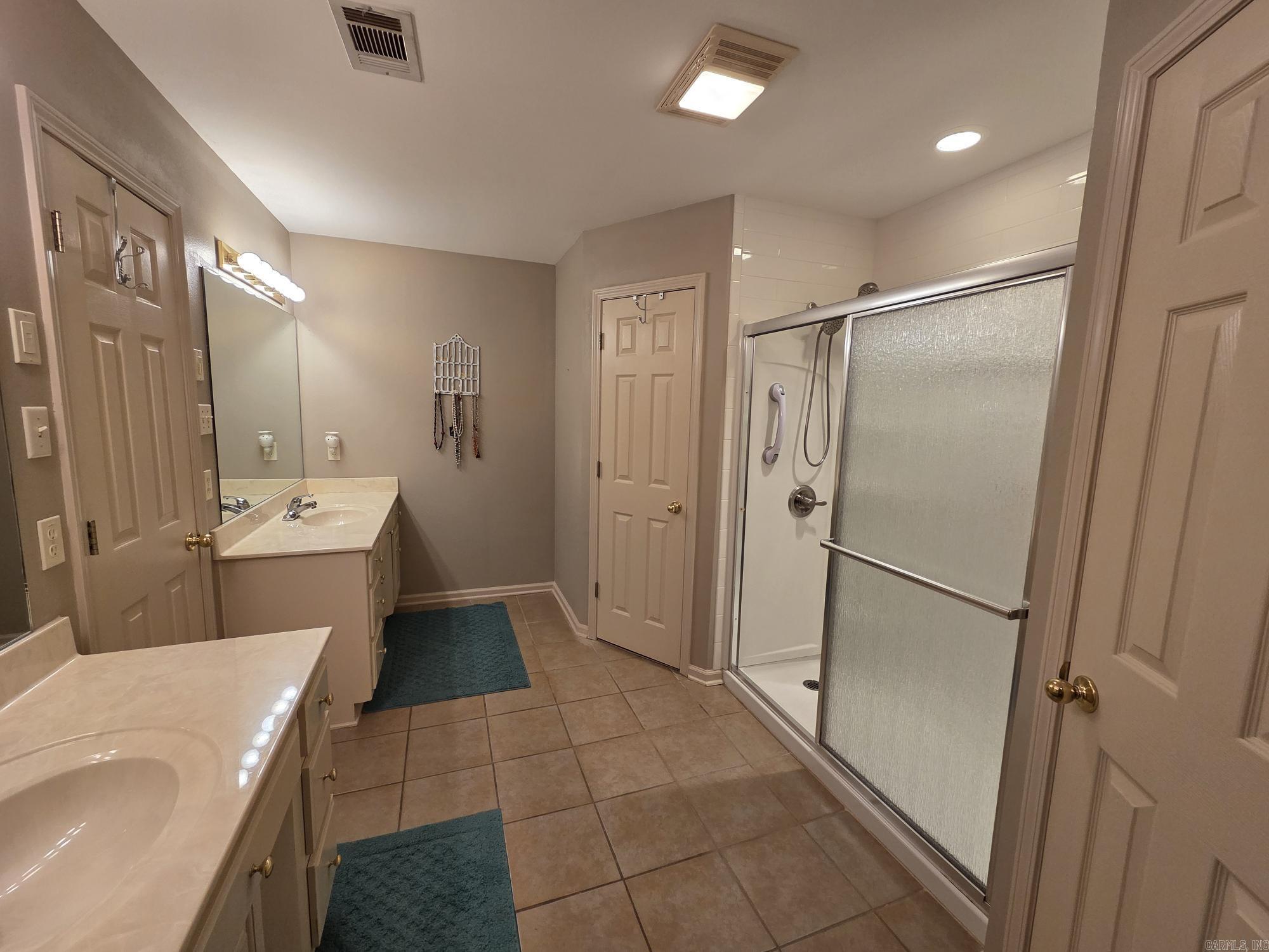 BELVEDERE - Residential