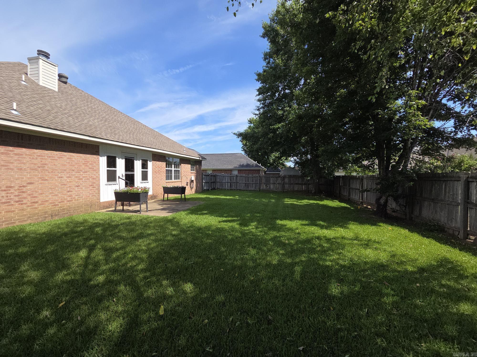 BELVEDERE - Residential