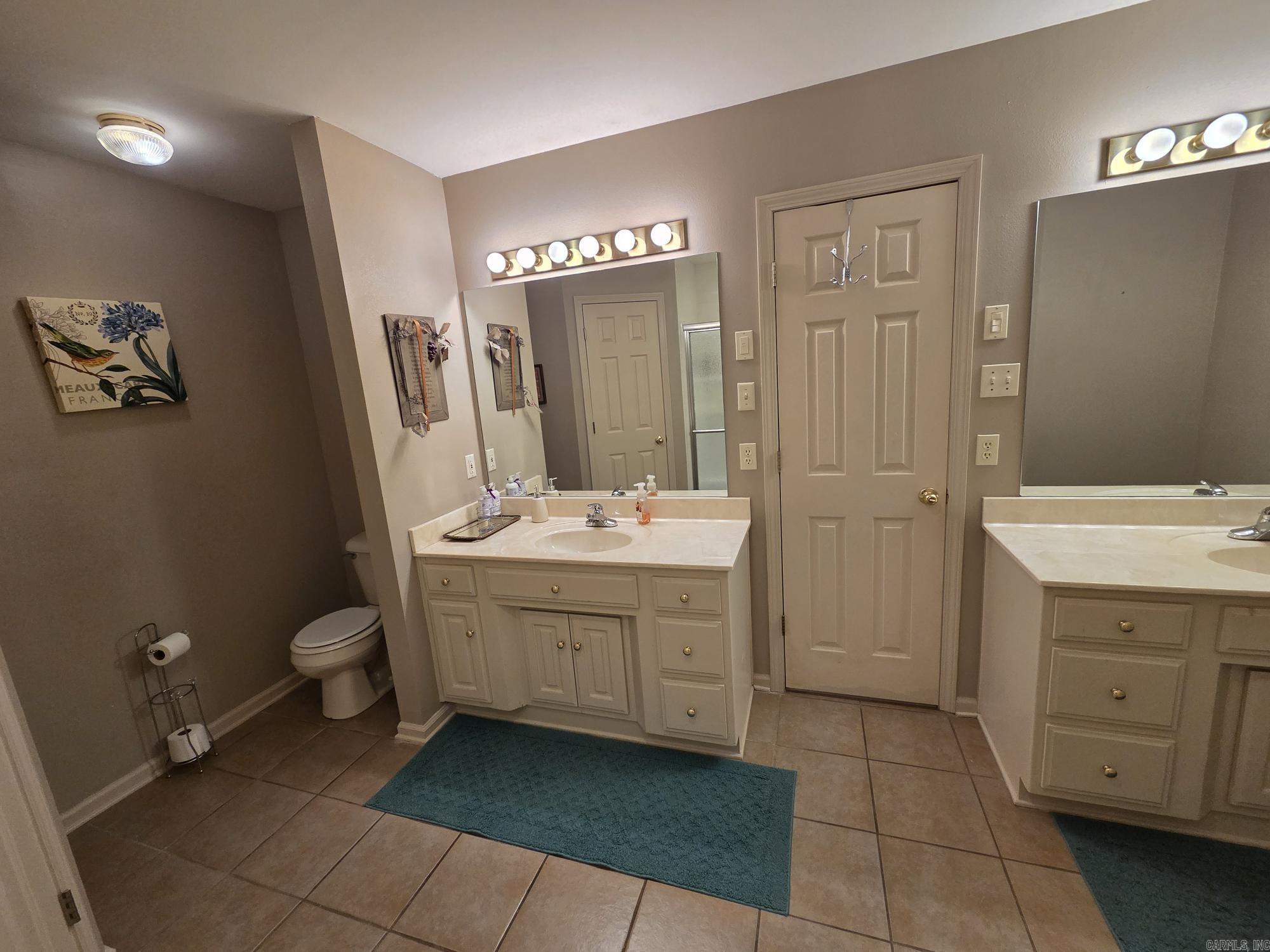 BELVEDERE - Residential