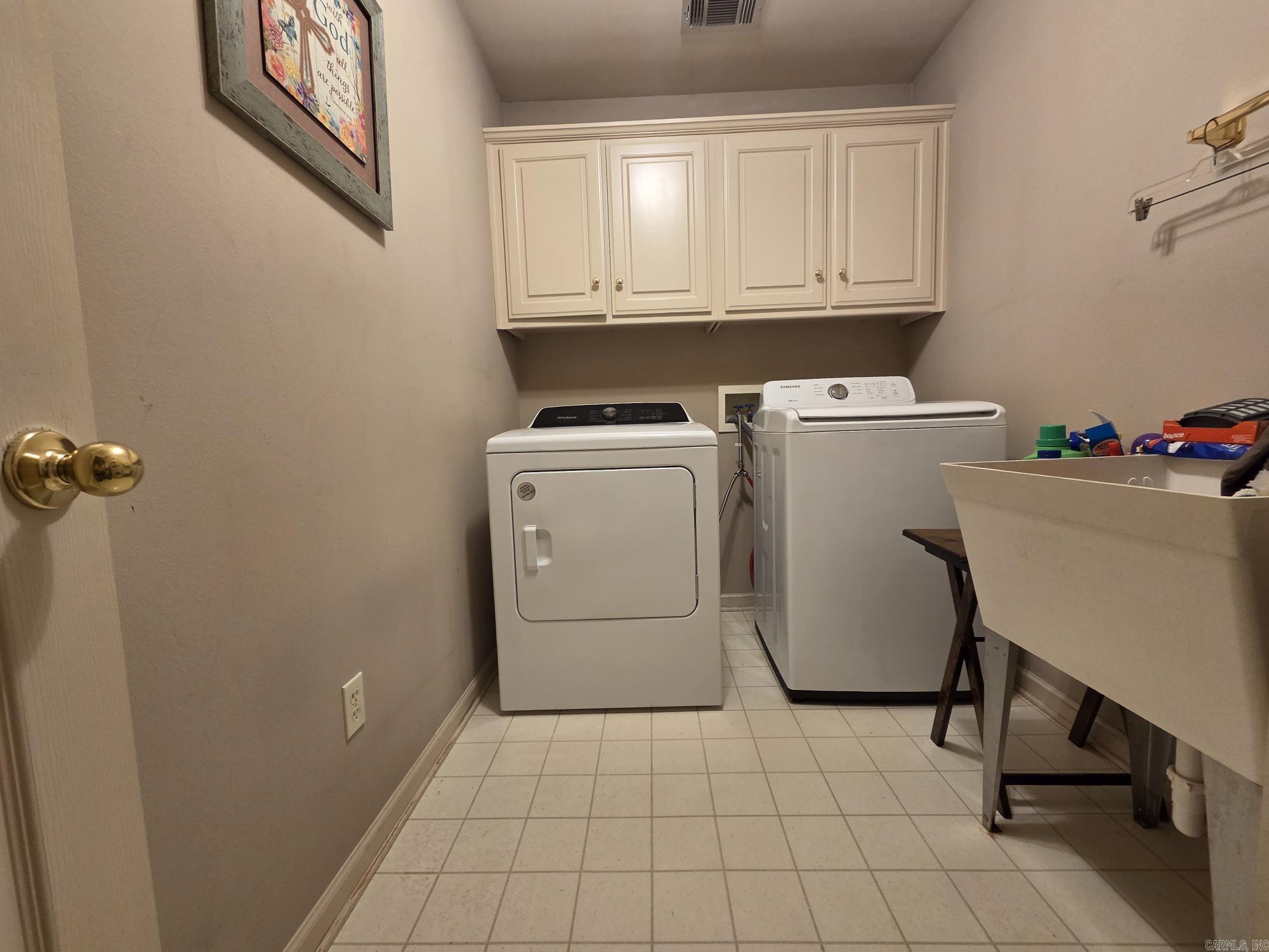 BELVEDERE - Residential