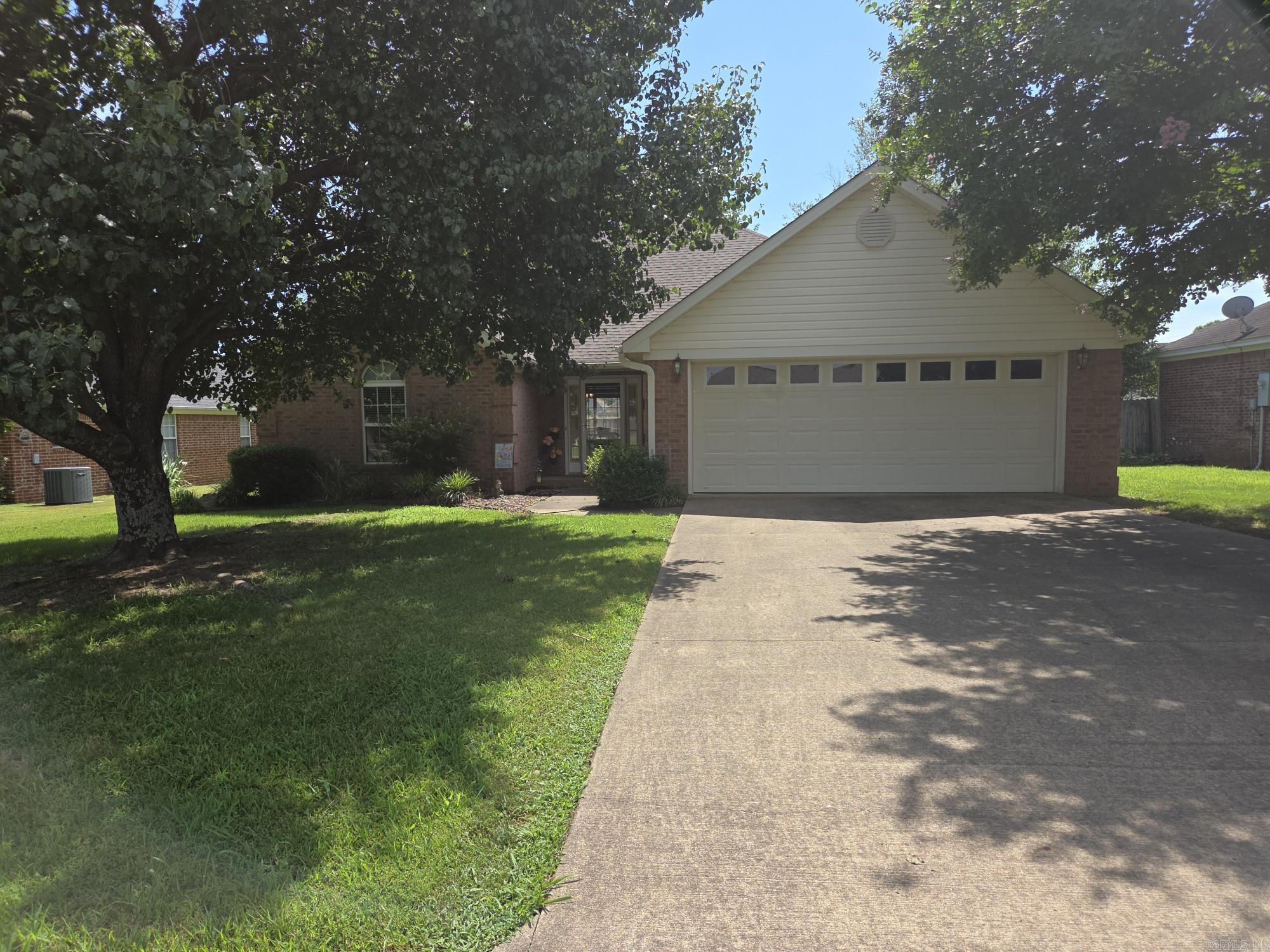 BELVEDERE - Residential