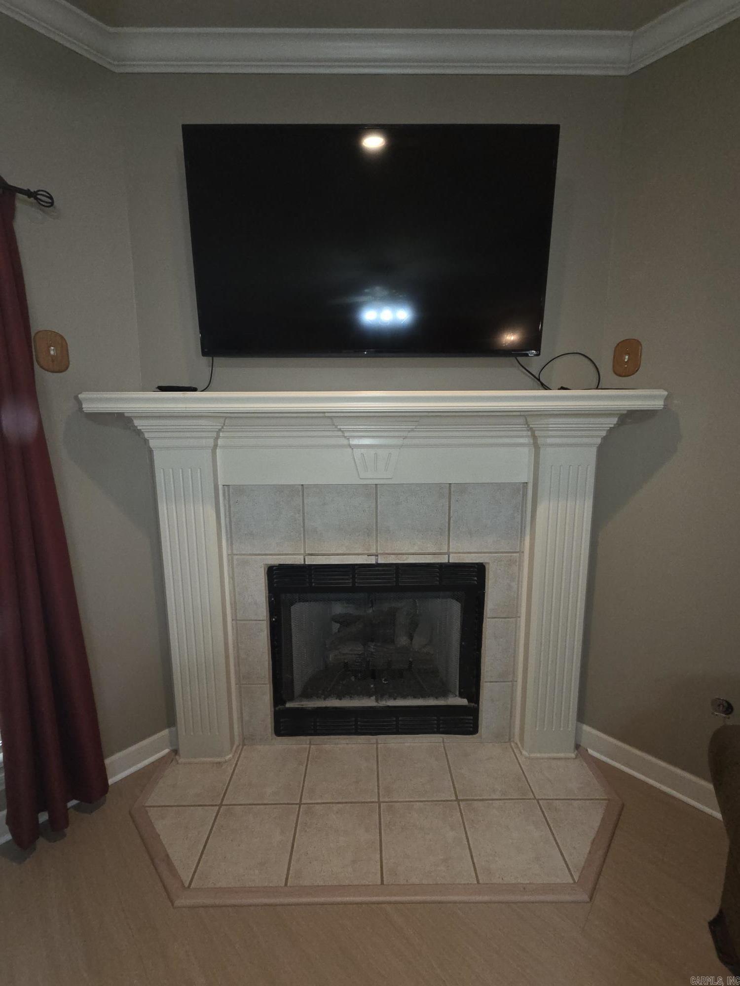 BELVEDERE - Residential