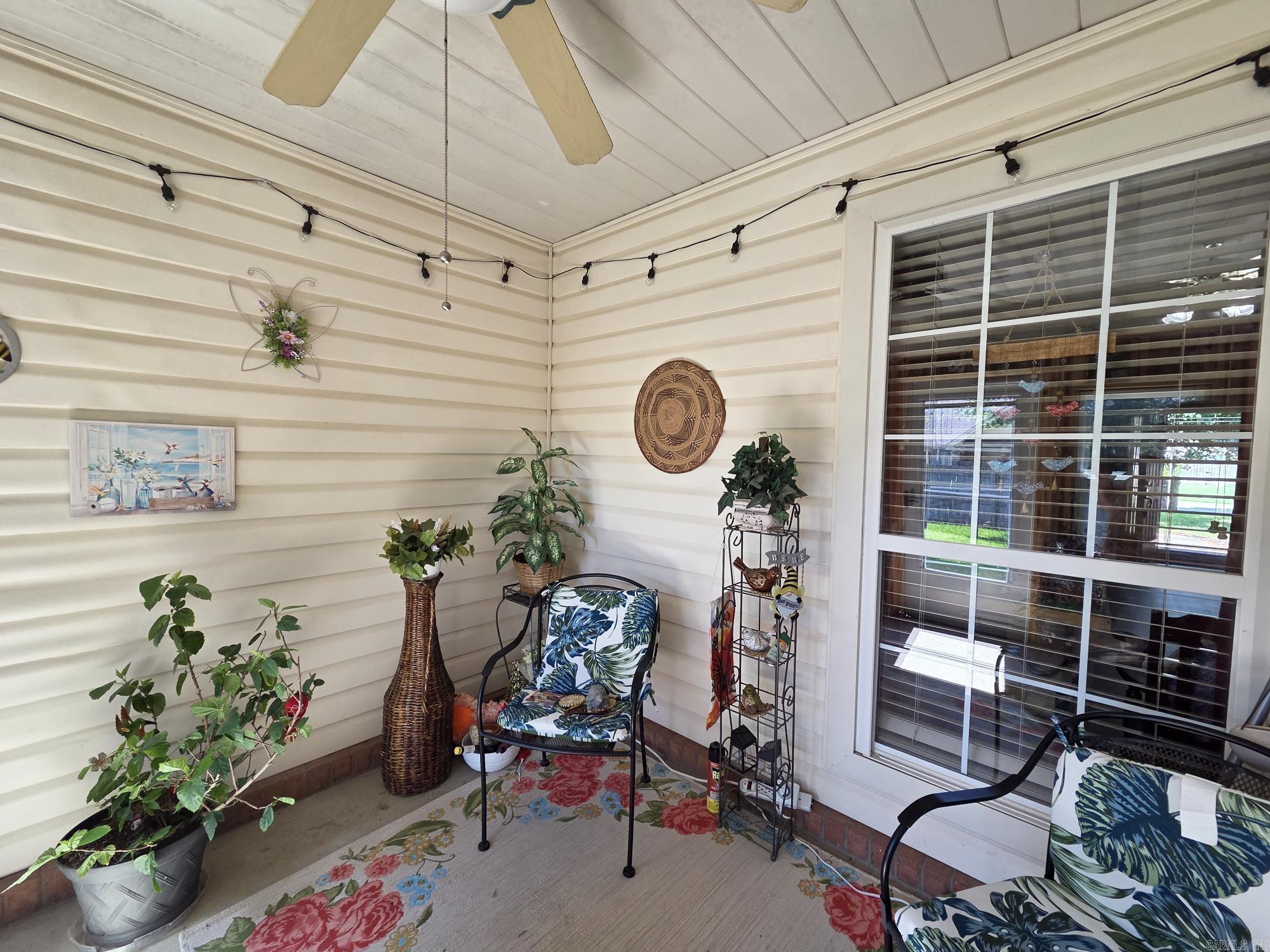 BELVEDERE - Residential