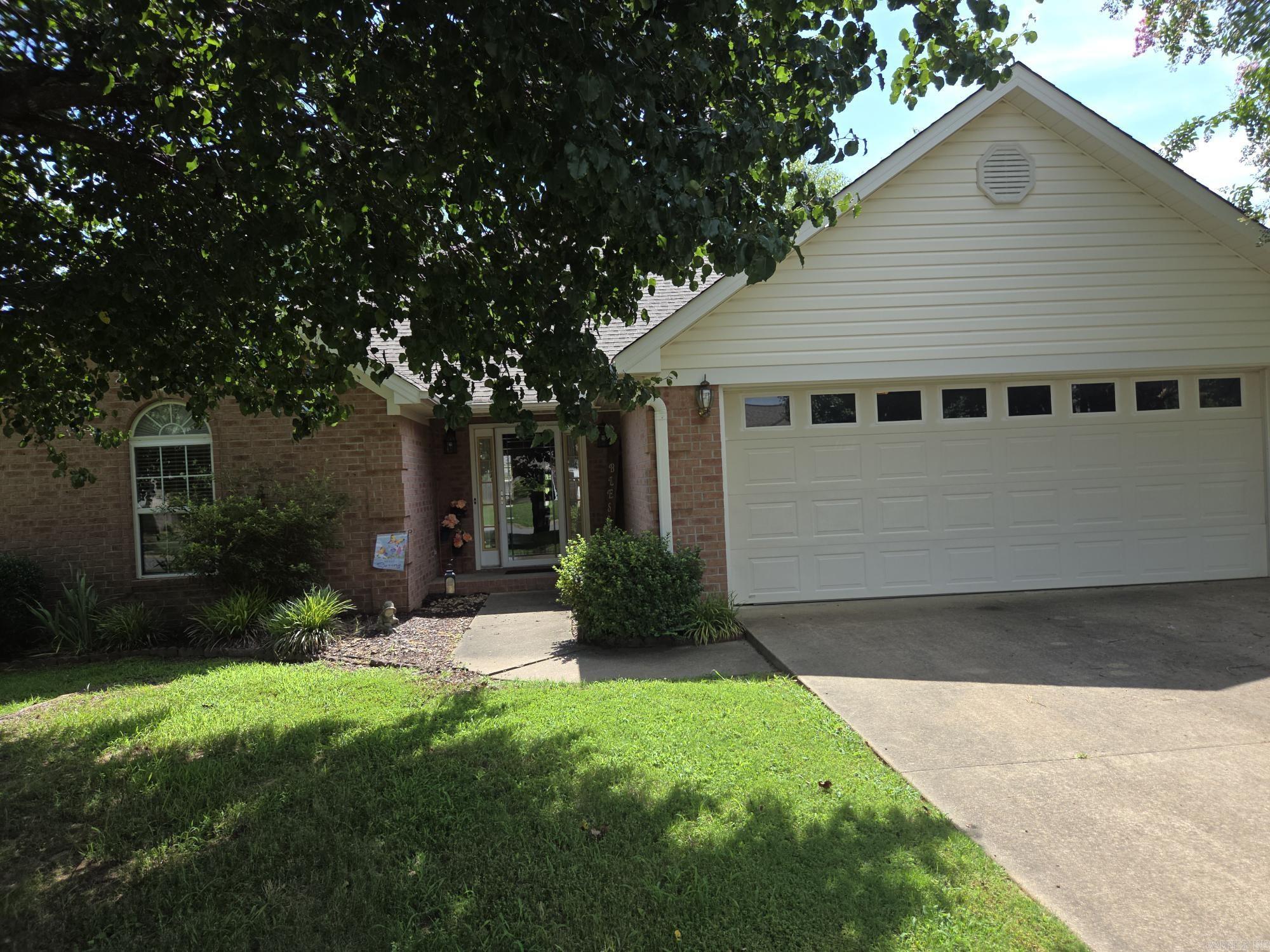 BELVEDERE - Residential