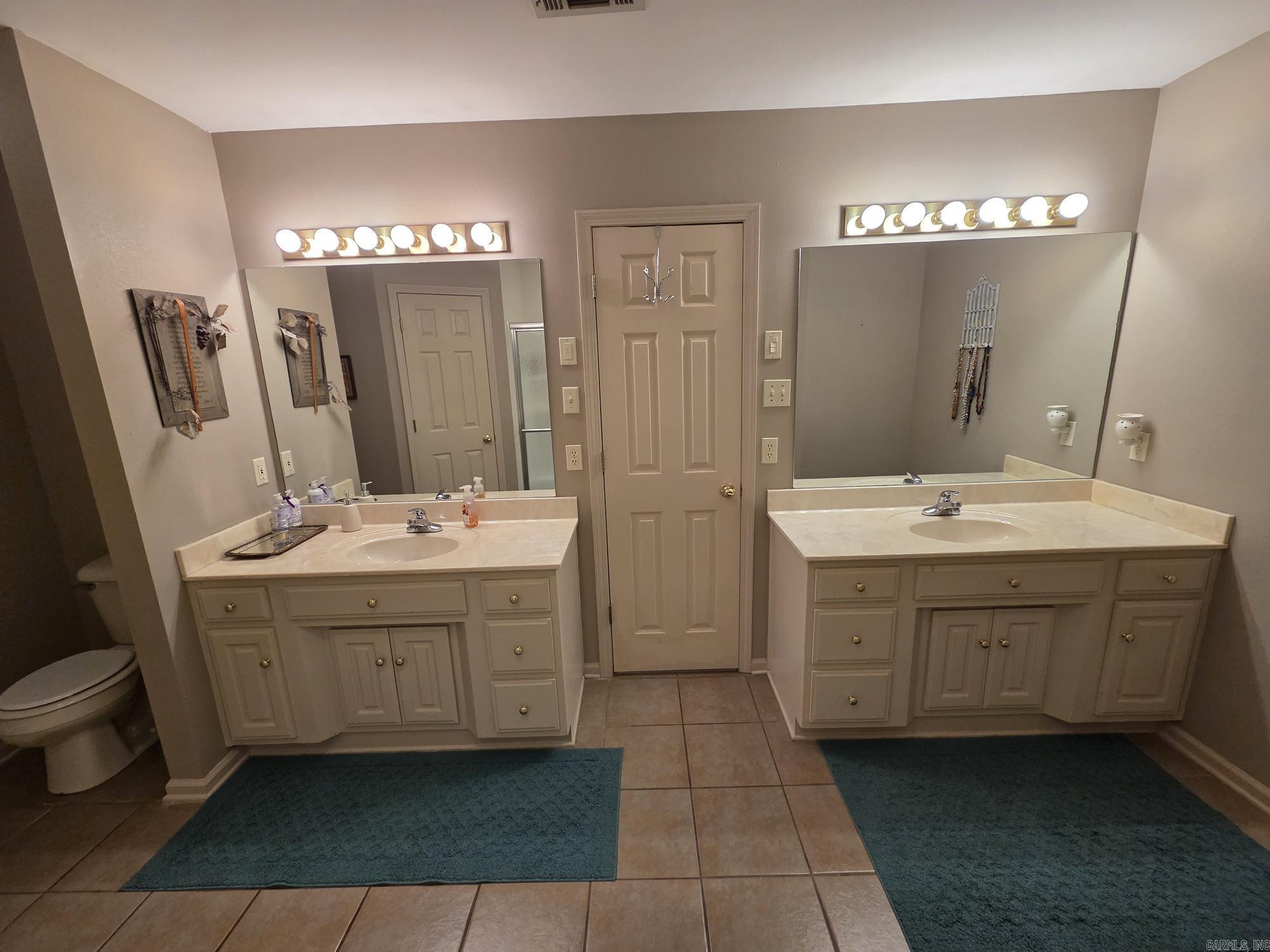 BELVEDERE - Residential