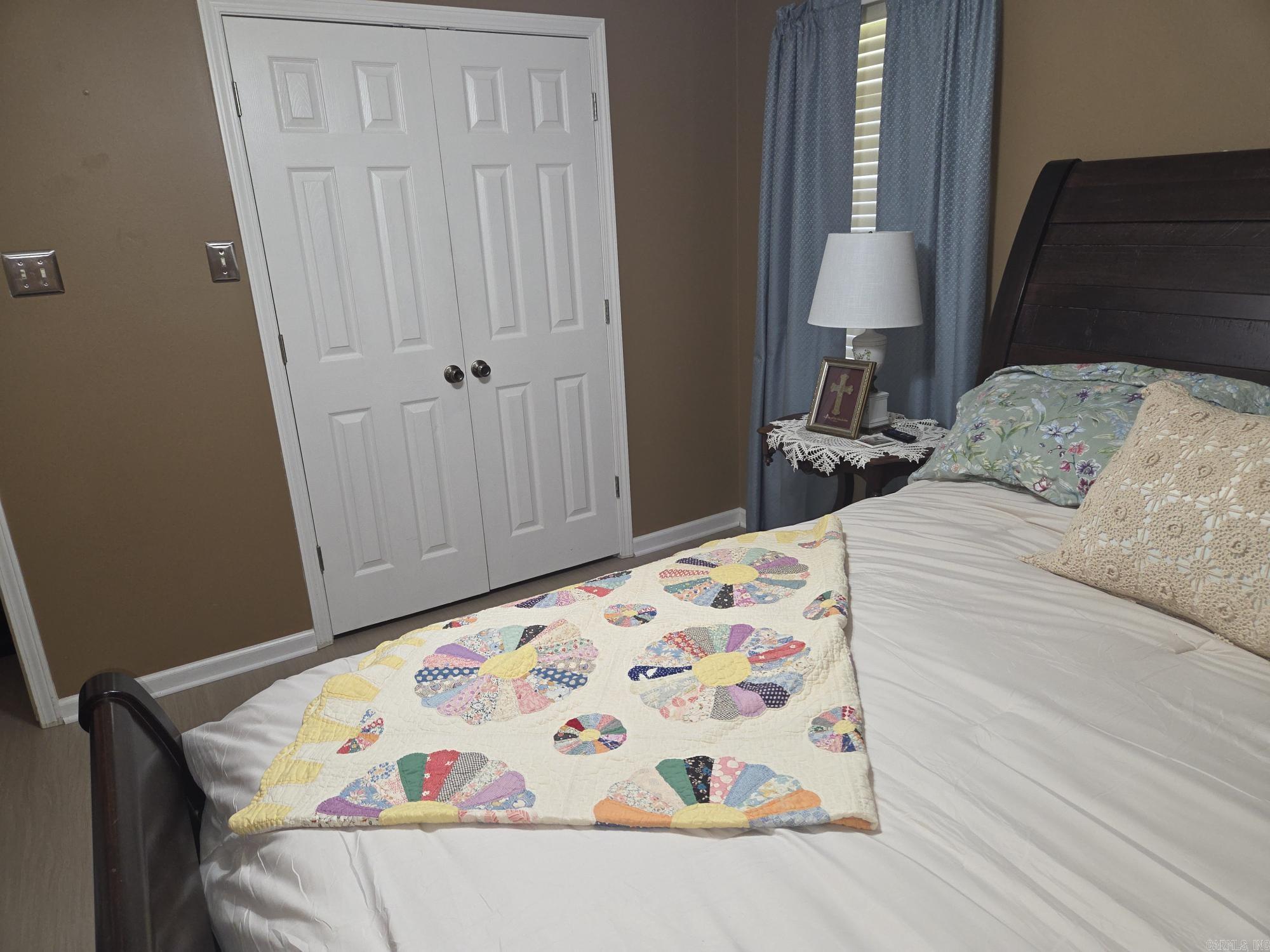 BELVEDERE - Residential