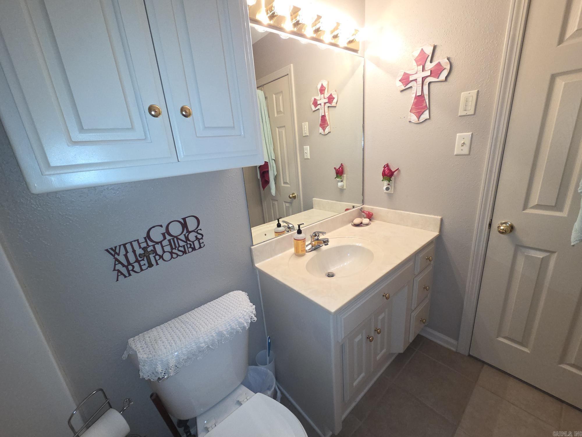 BELVEDERE - Residential