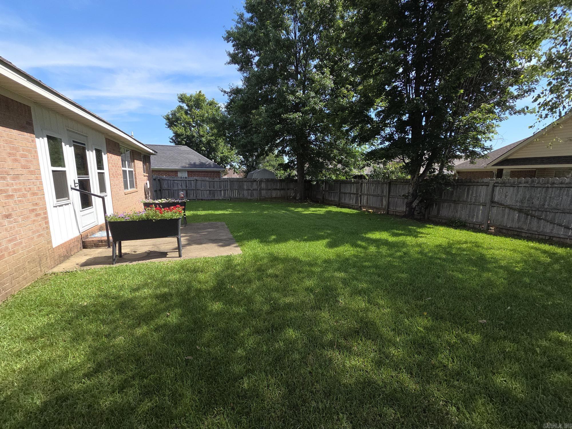 BELVEDERE - Residential