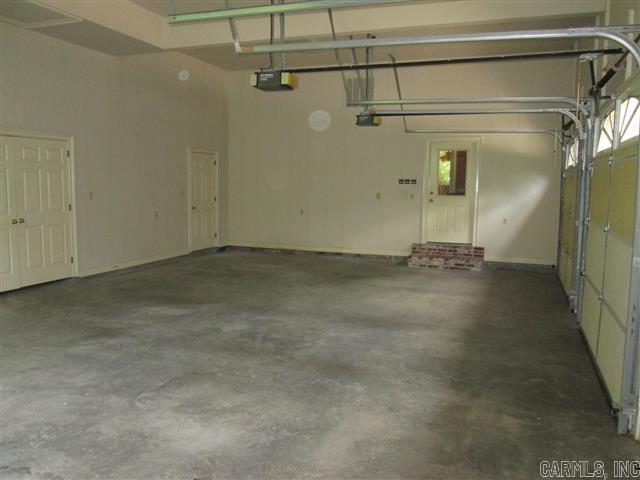 HICKORY HILLS - Residential