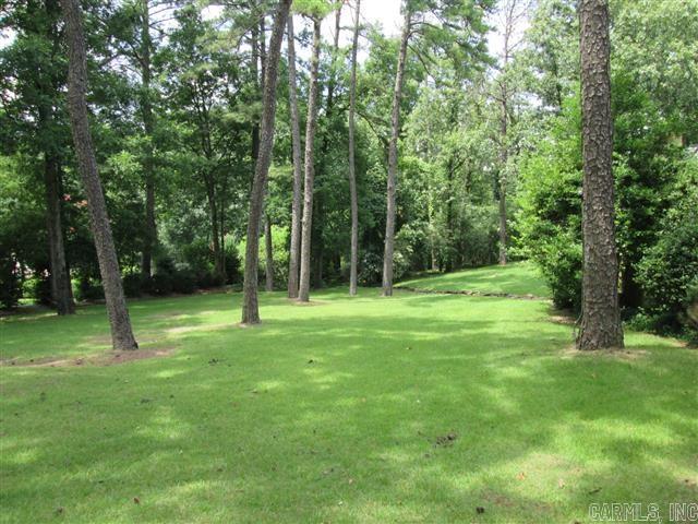 HICKORY HILLS - Residential