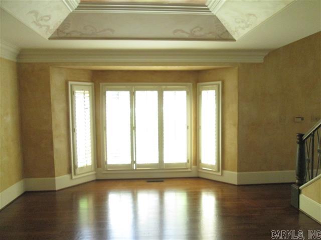 HICKORY HILLS - Residential