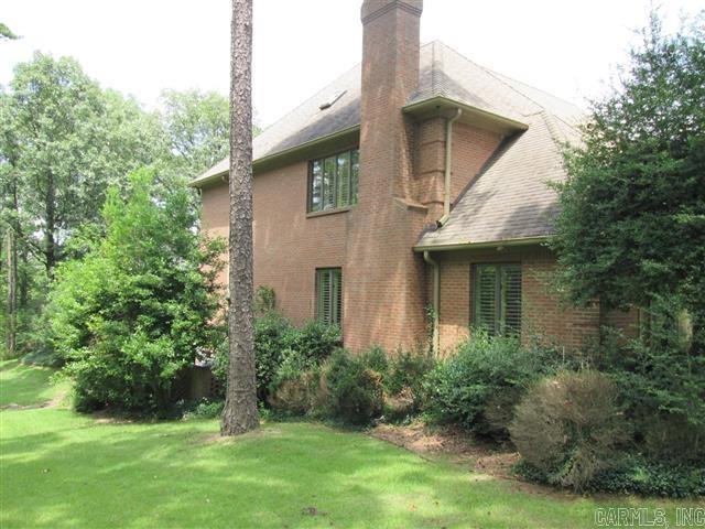 HICKORY HILLS - Residential