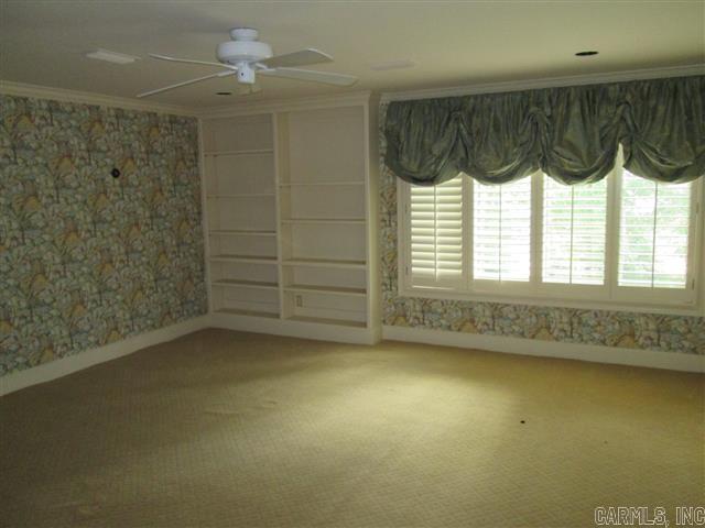 HICKORY HILLS - Residential