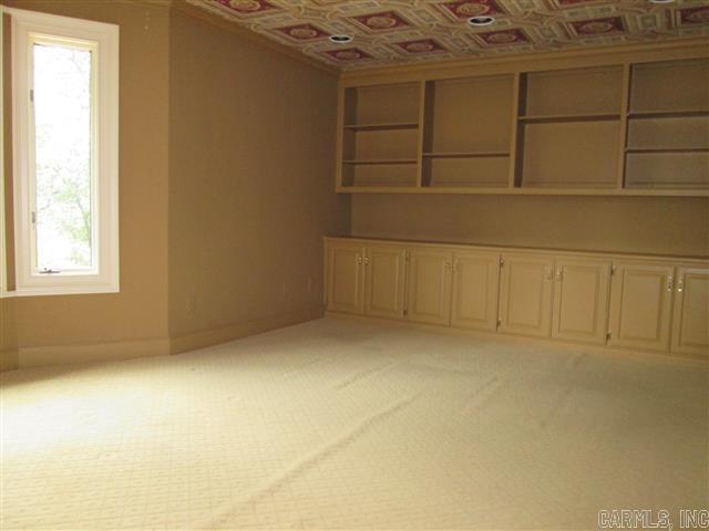 HICKORY HILLS - Residential