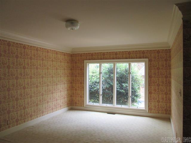 HICKORY HILLS - Residential